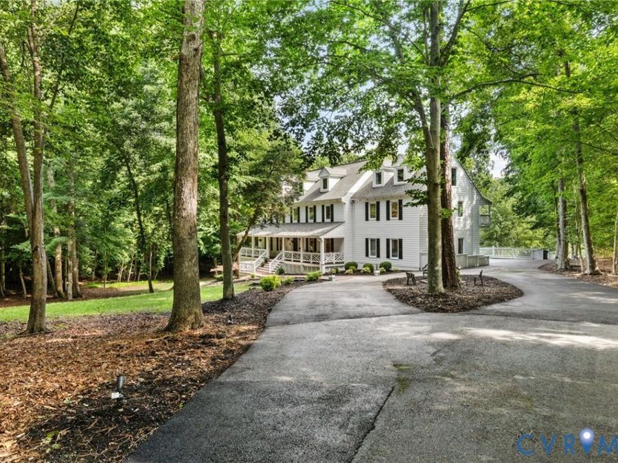 Property Image 79