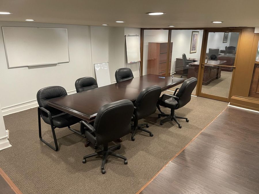 Property Image 11