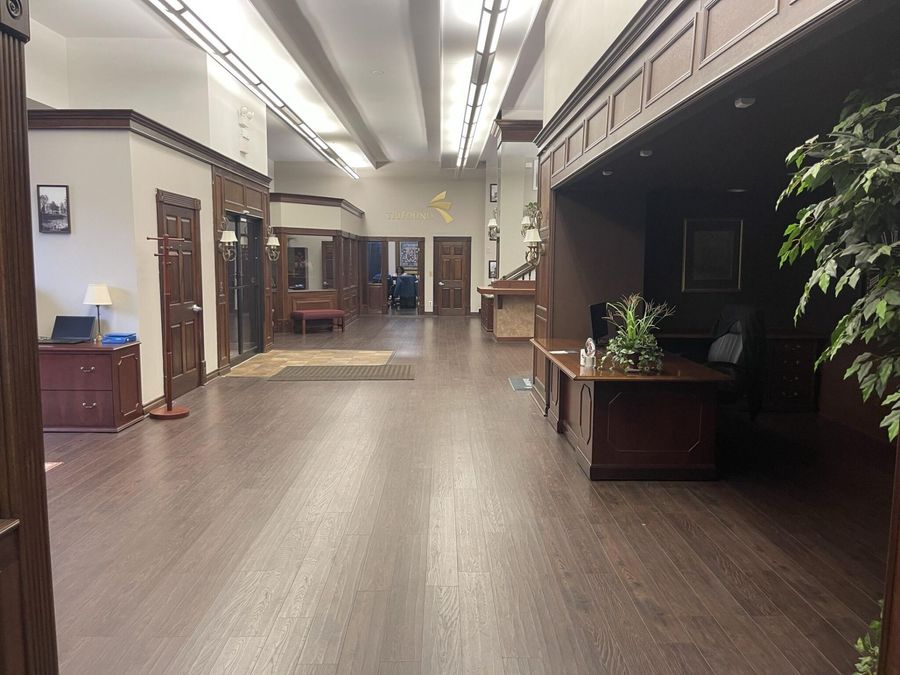 Property Image 18