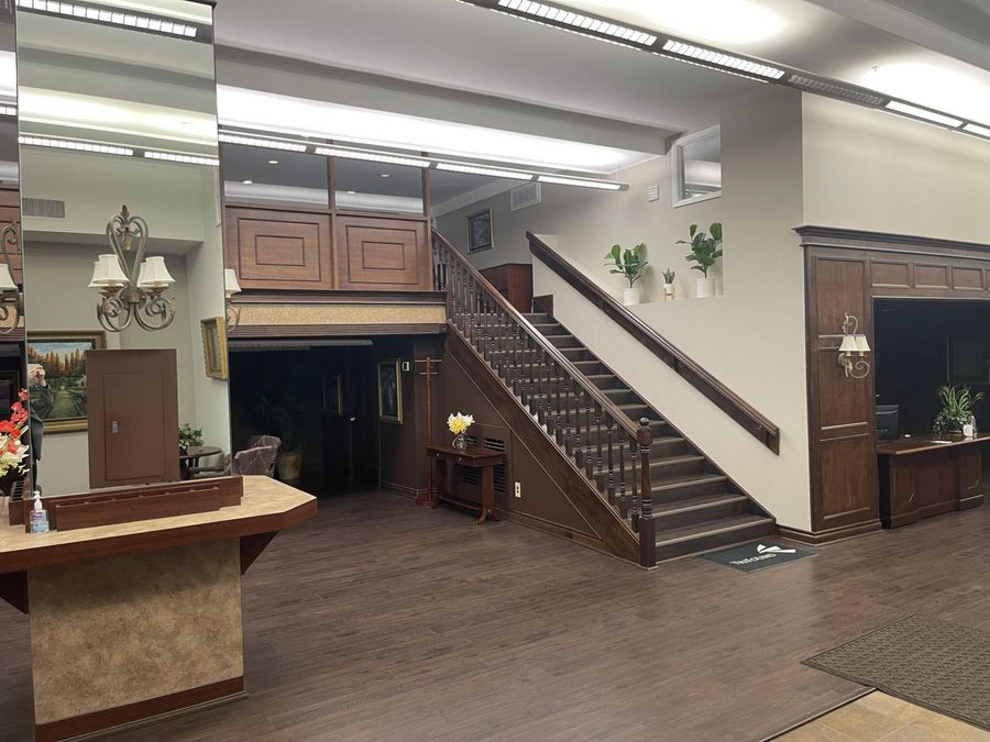 Property Image 6