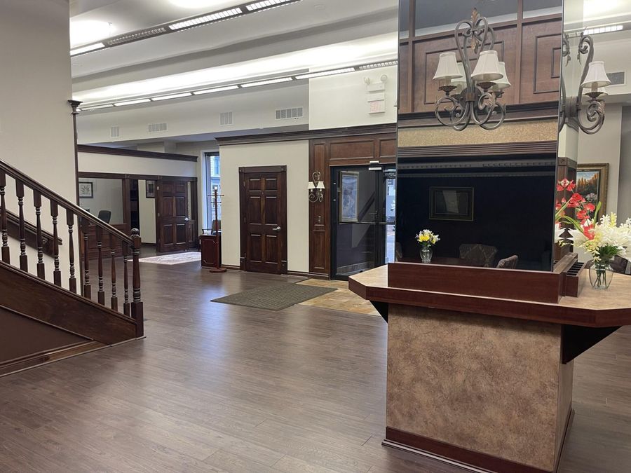 Property Image 8