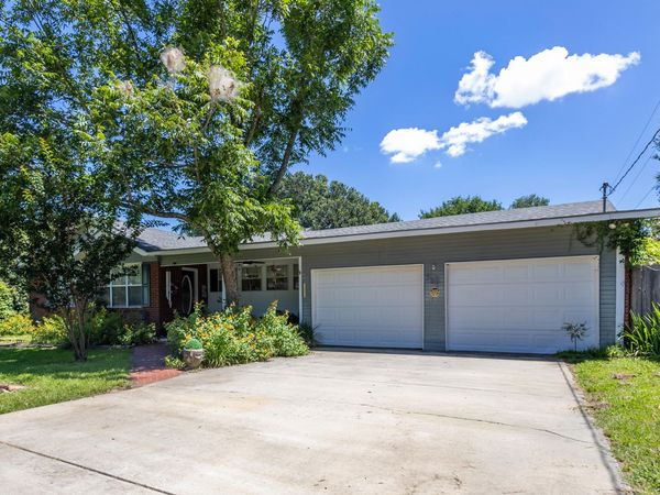 511 Carterville, Petal, MS 39465