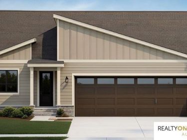 2022 Concord Circle, Bellevue, NE 68147