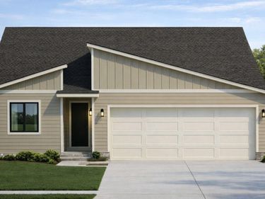 2022 Concord Circle, Bellevue, NE 68147