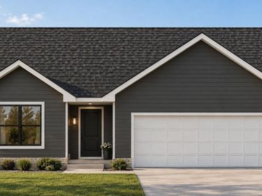2026 Concord Circle, Bellevue, NE 68147