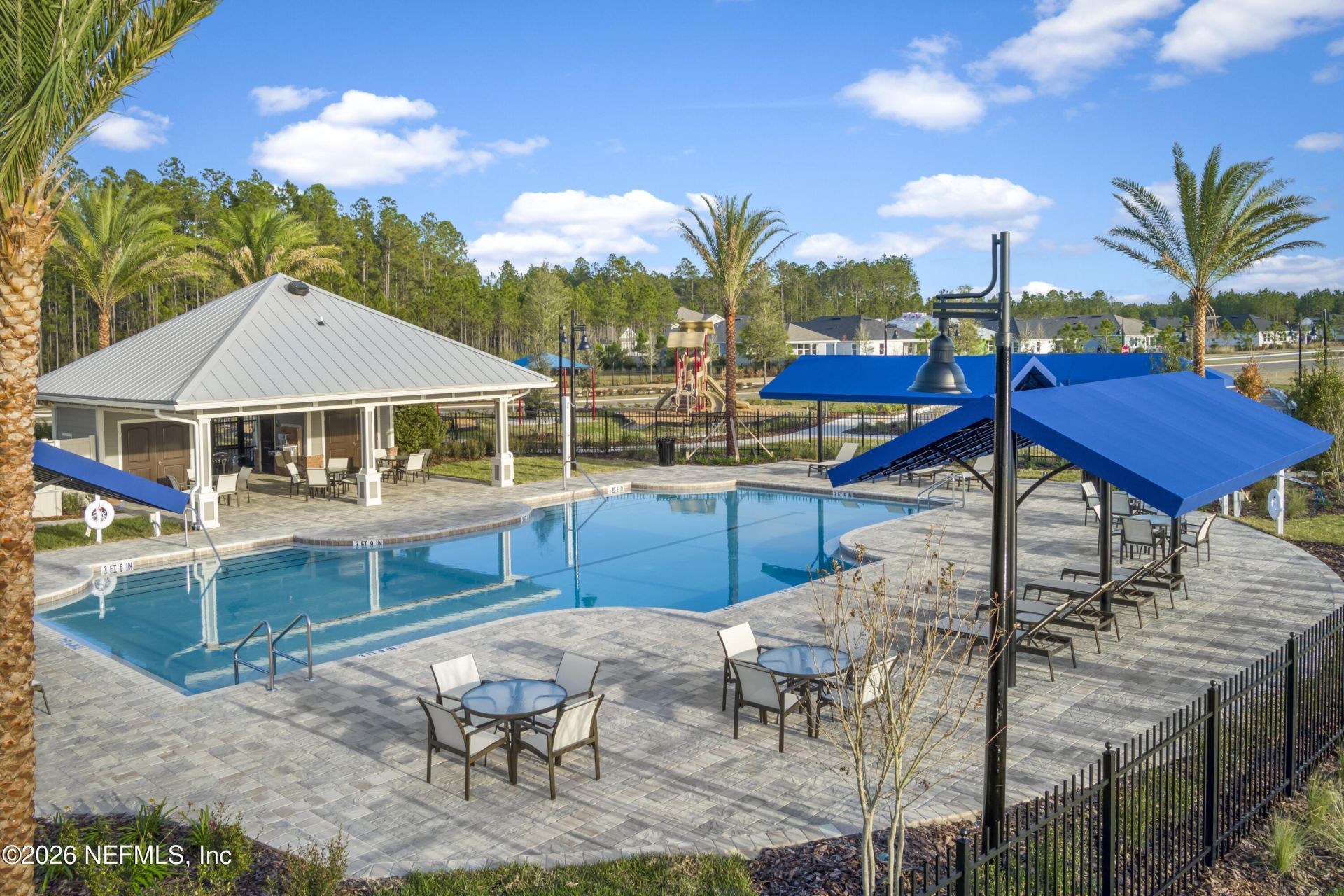 11075 Stapleton Drive, Jacksonville, FL 32222 Photo