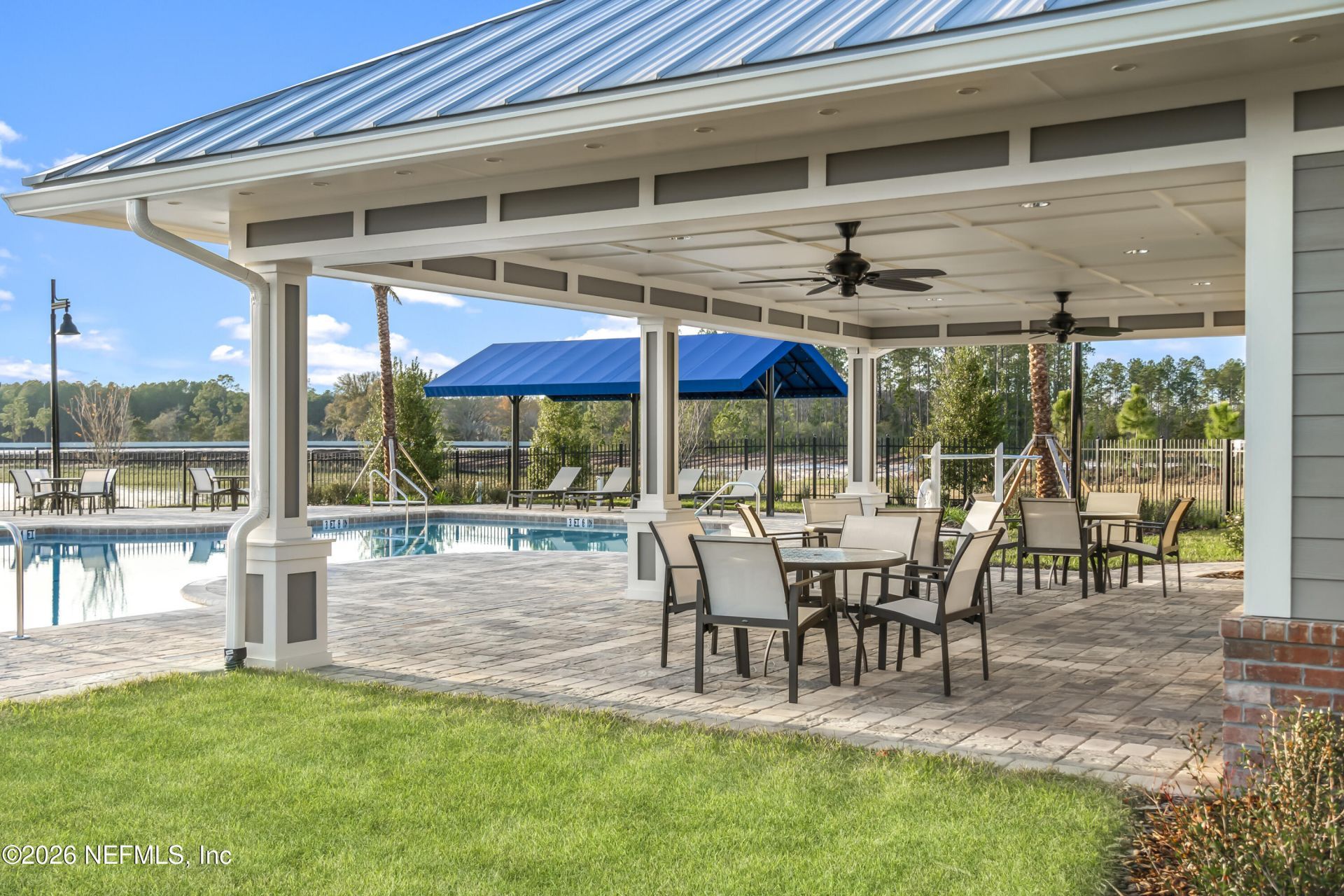 11075 Stapleton Drive, Jacksonville, FL 32222 Photo