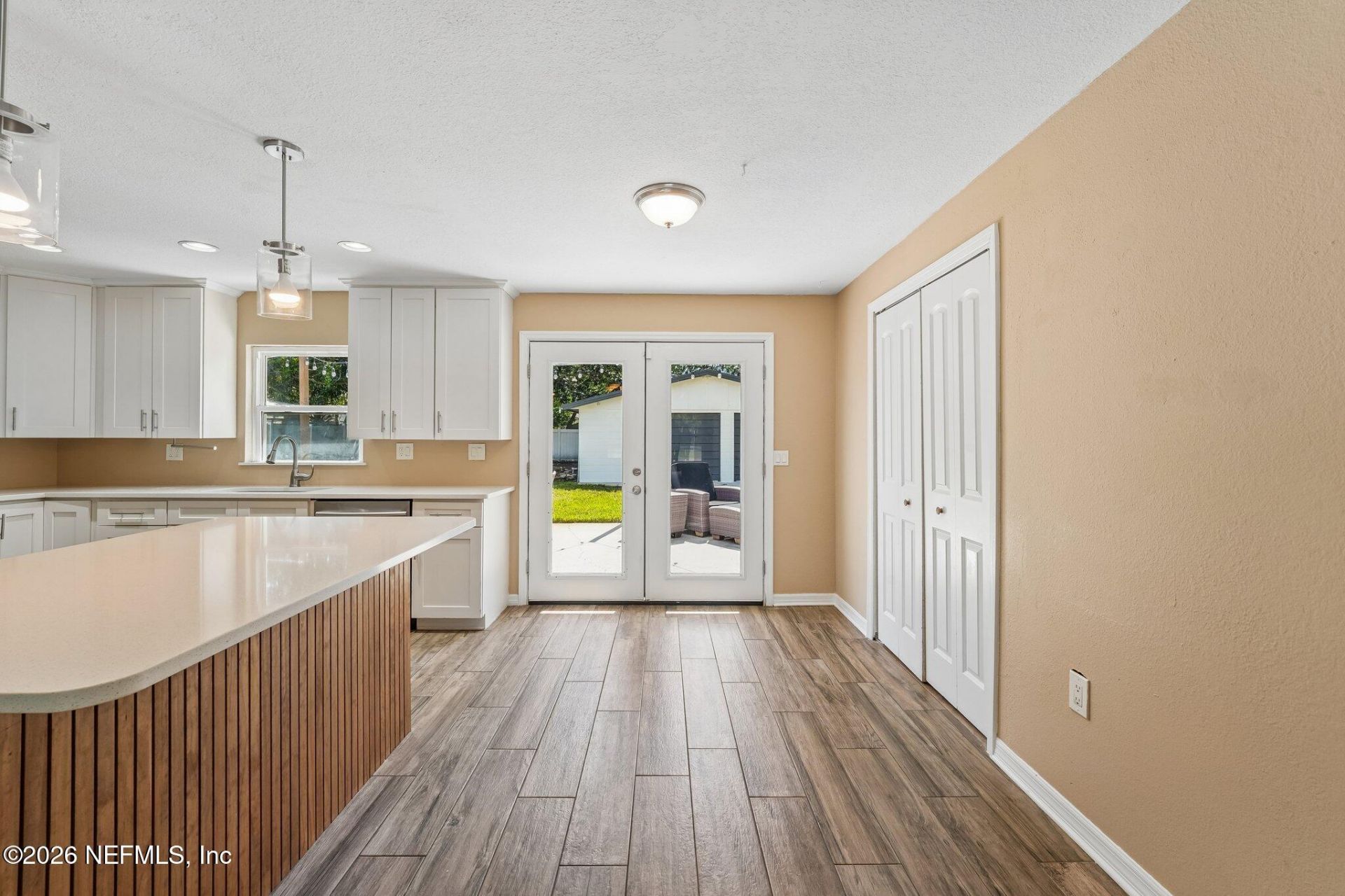 317 Penman Road, Neptune Beach, FL 32266 Photo
