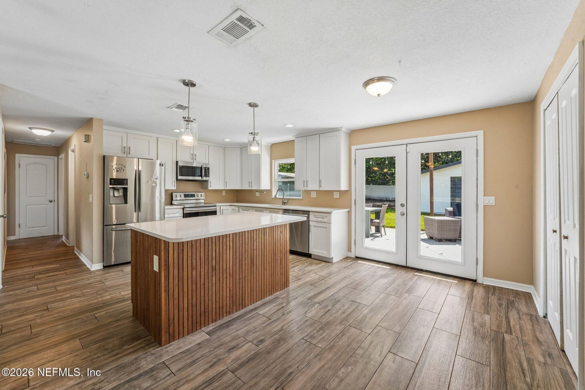 317 Penman Road, Neptune Beach, FL 32266 Photo