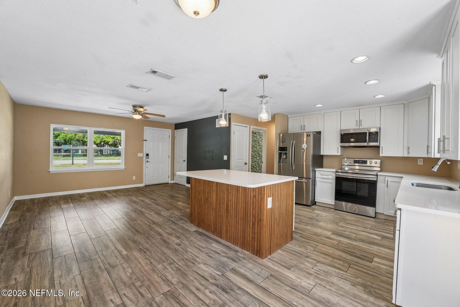 317 Penman Road, Neptune Beach, FL 32266 Photo