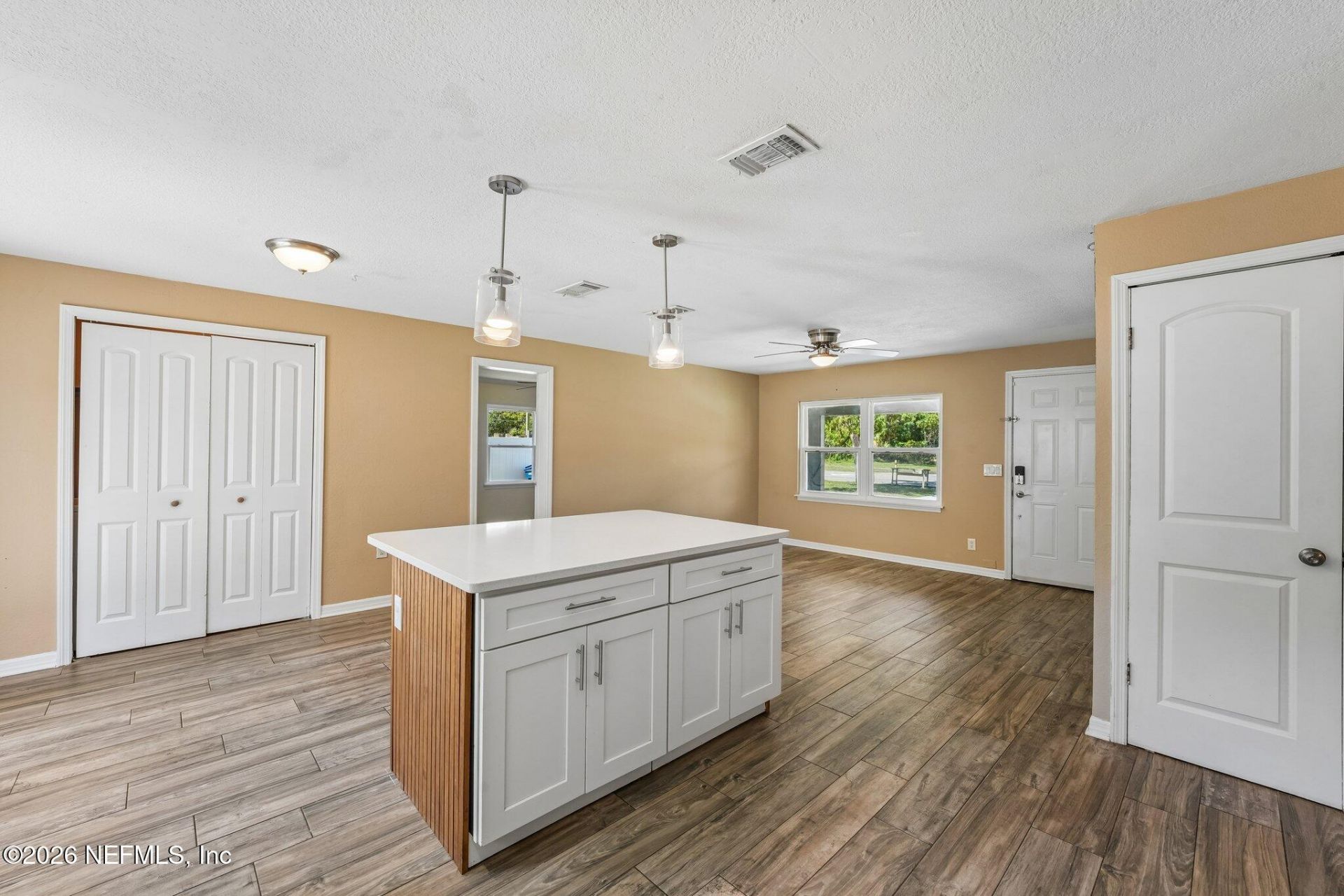 317 Penman Road, Neptune Beach, FL 32266 Photo