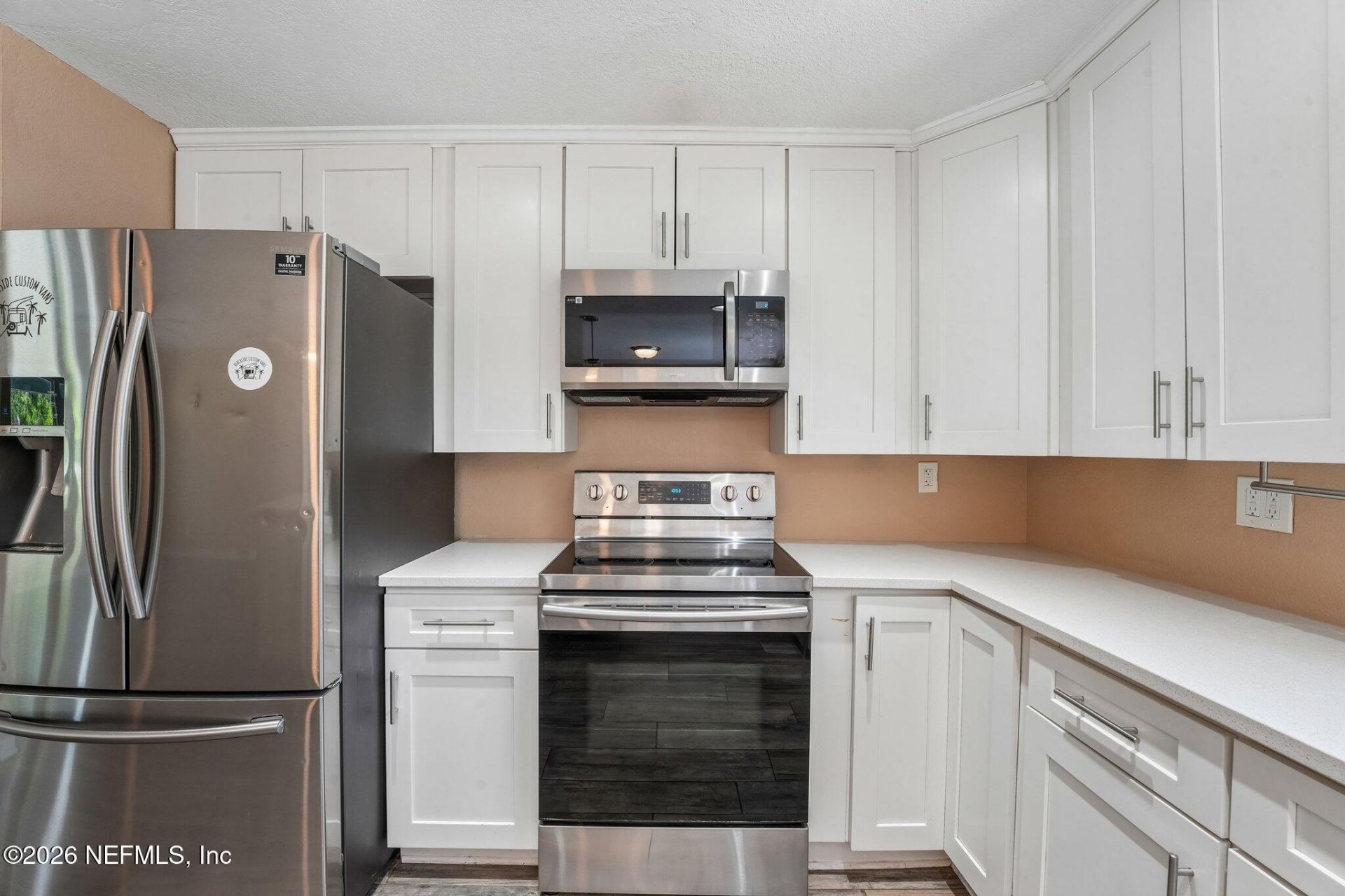 317 Penman Road, Neptune Beach, FL 32266 Photo