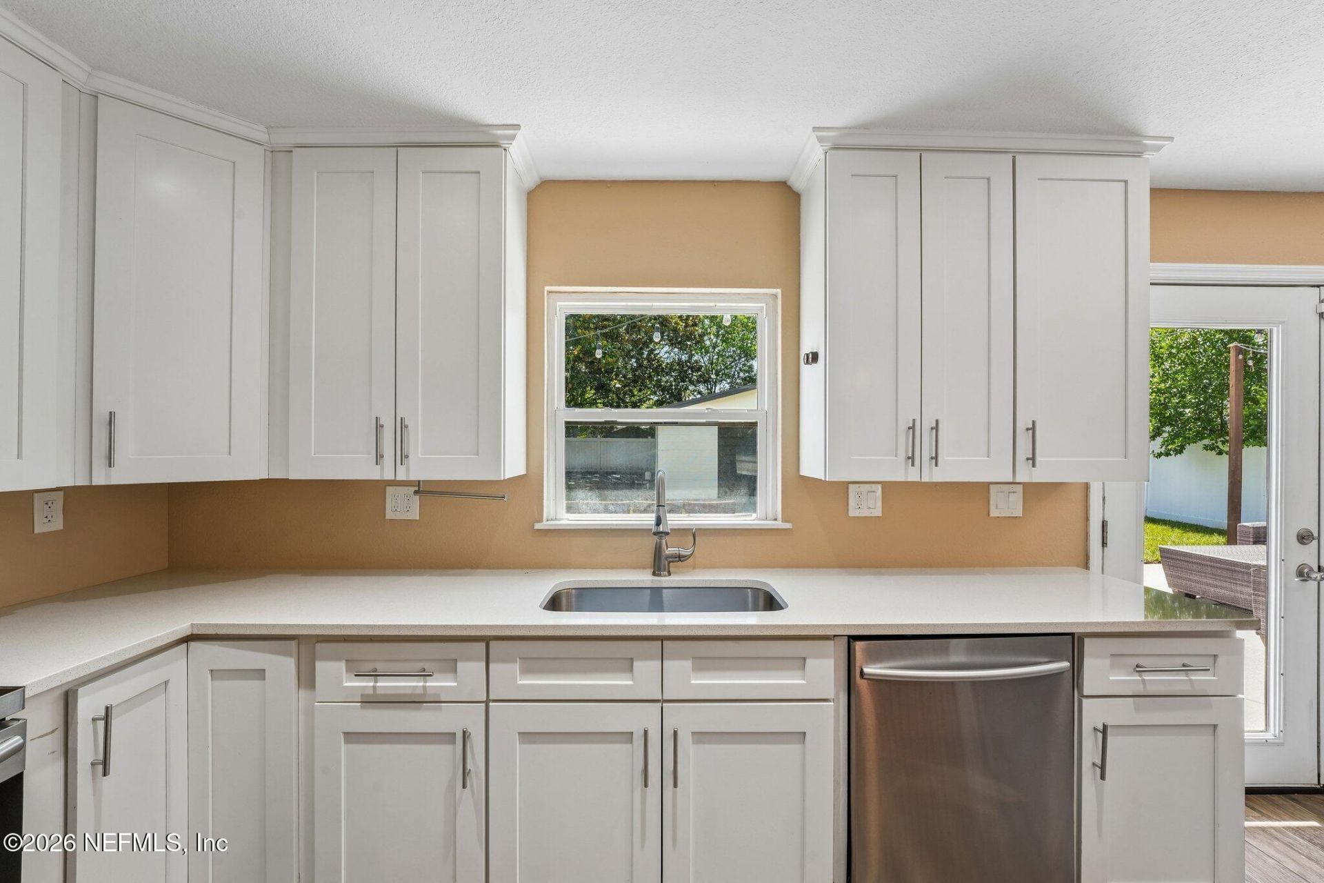 317 Penman Road, Neptune Beach, FL 32266 Photo