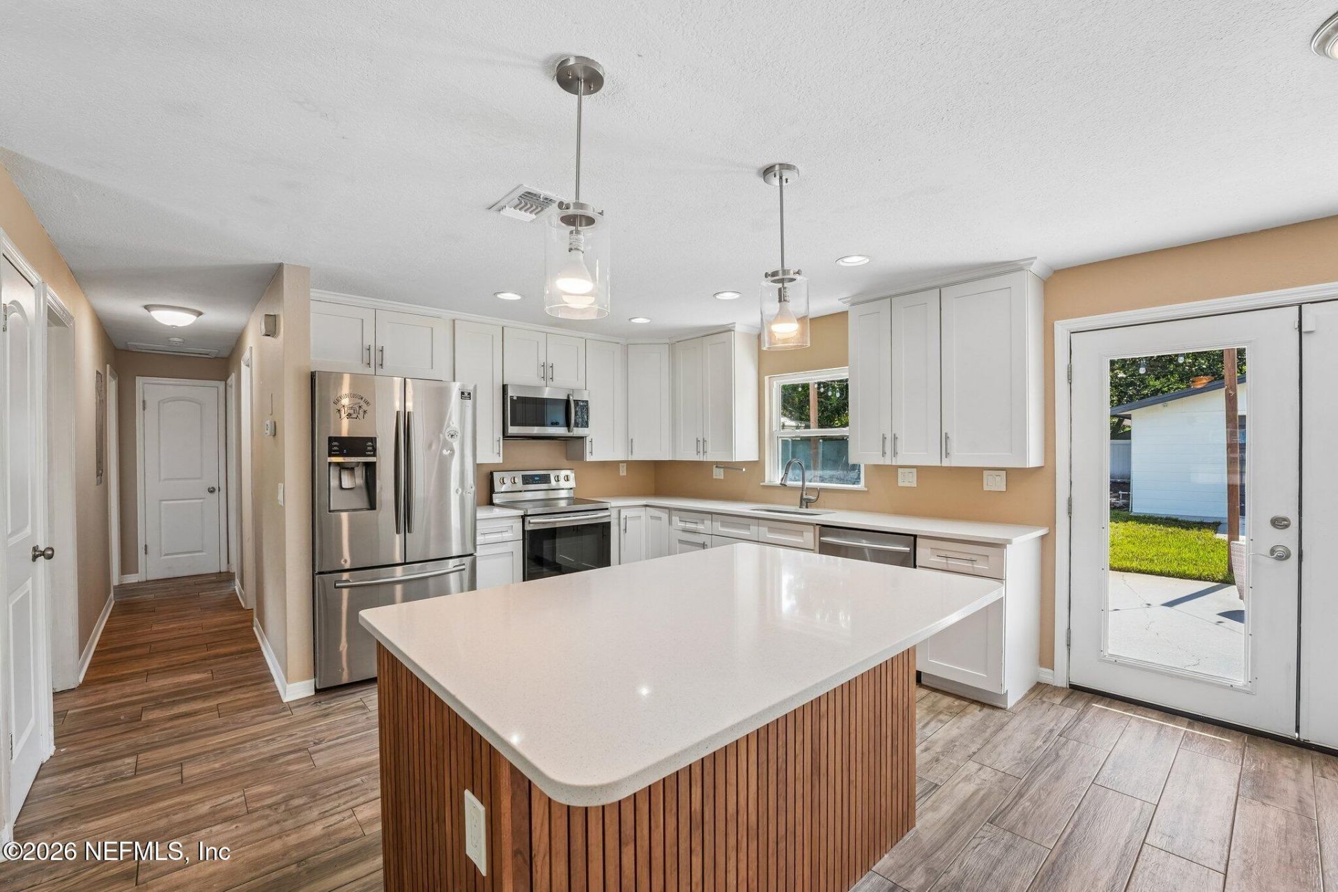 317 Penman Road, Neptune Beach, FL 32266 Photo