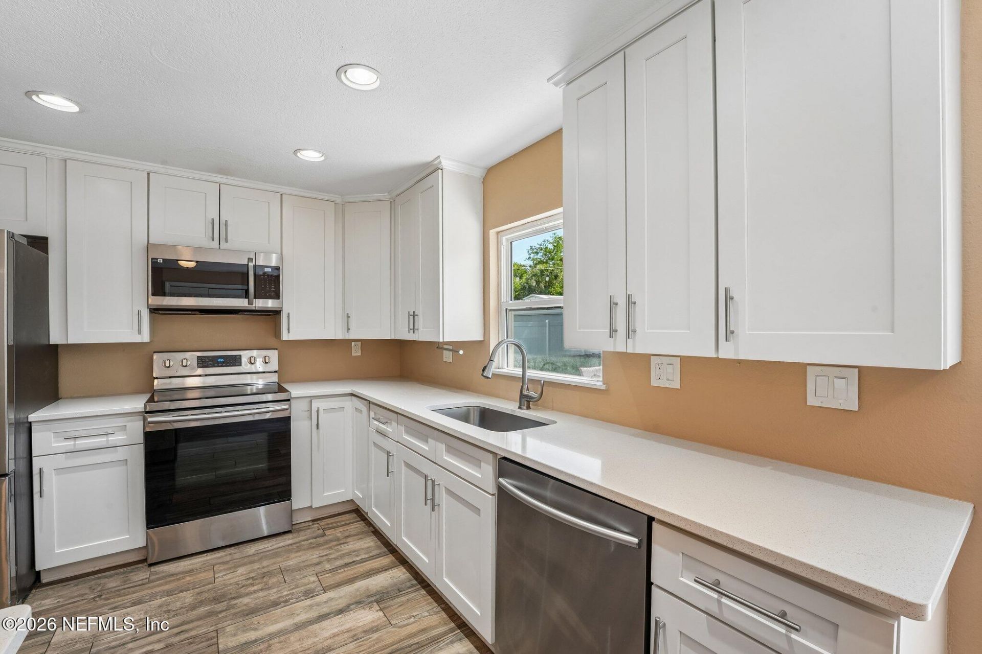 317 Penman Road, Neptune Beach, FL 32266 Photo