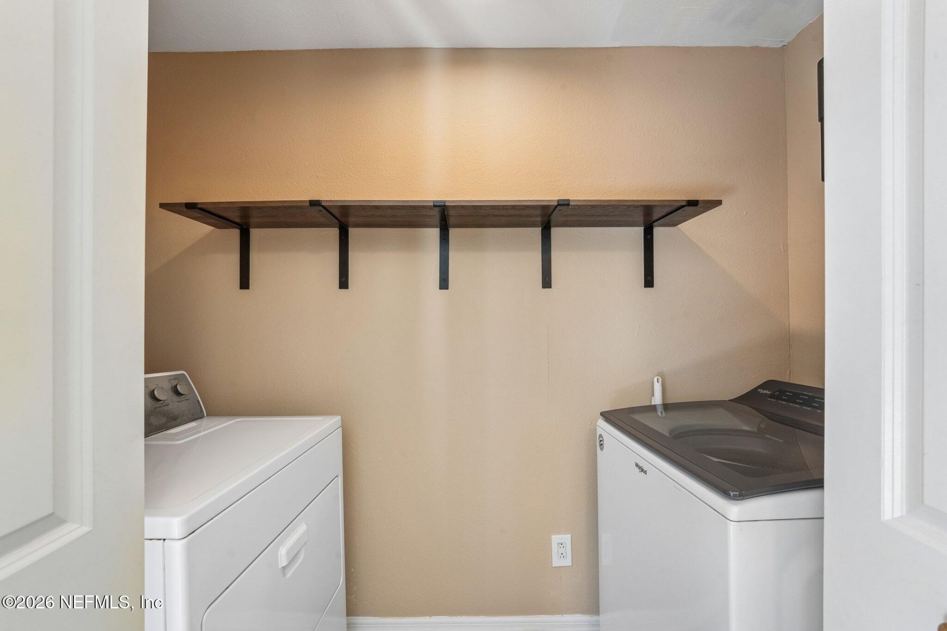 317 Penman Road, Neptune Beach, FL 32266 Photo