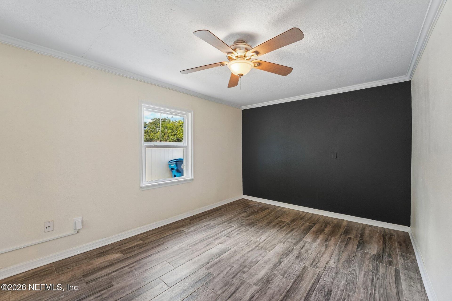 317 Penman Road, Neptune Beach, FL 32266 Photo