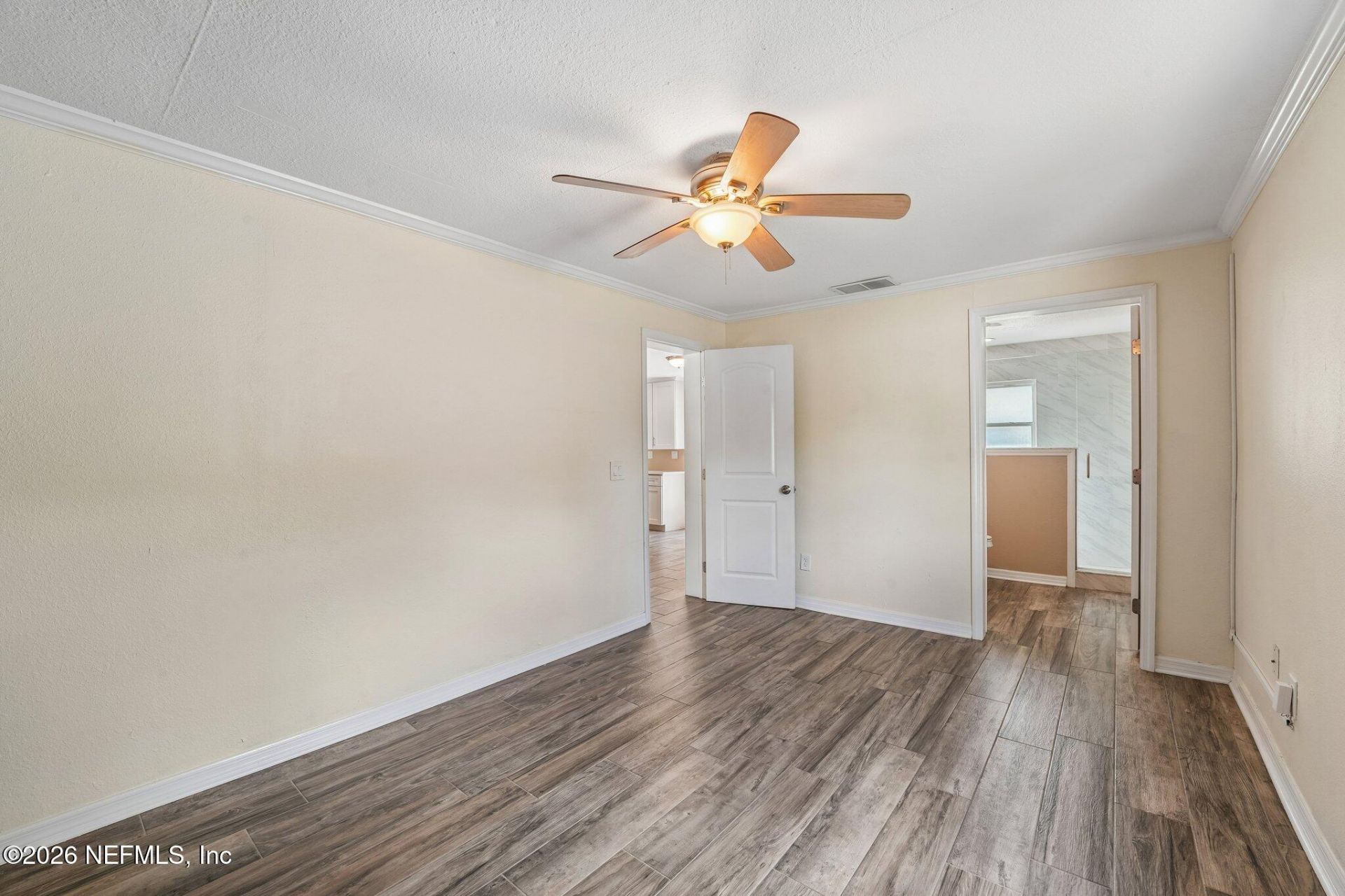 317 Penman Road, Neptune Beach, FL 32266 Photo