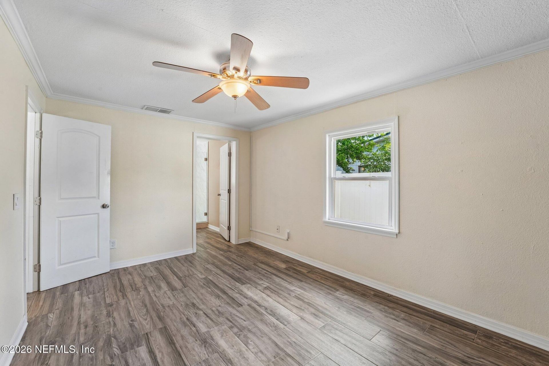 317 Penman Road, Neptune Beach, FL 32266 Photo