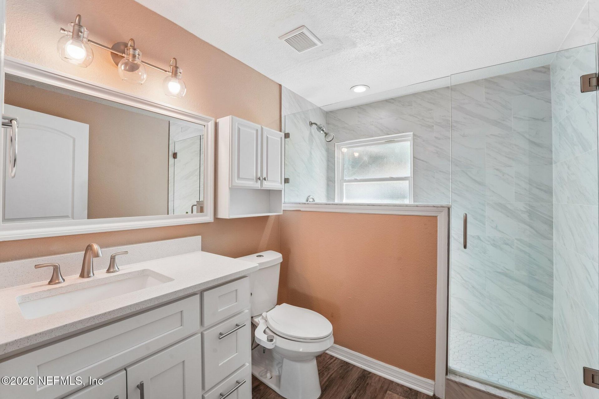 317 Penman Road, Neptune Beach, FL 32266 Photo