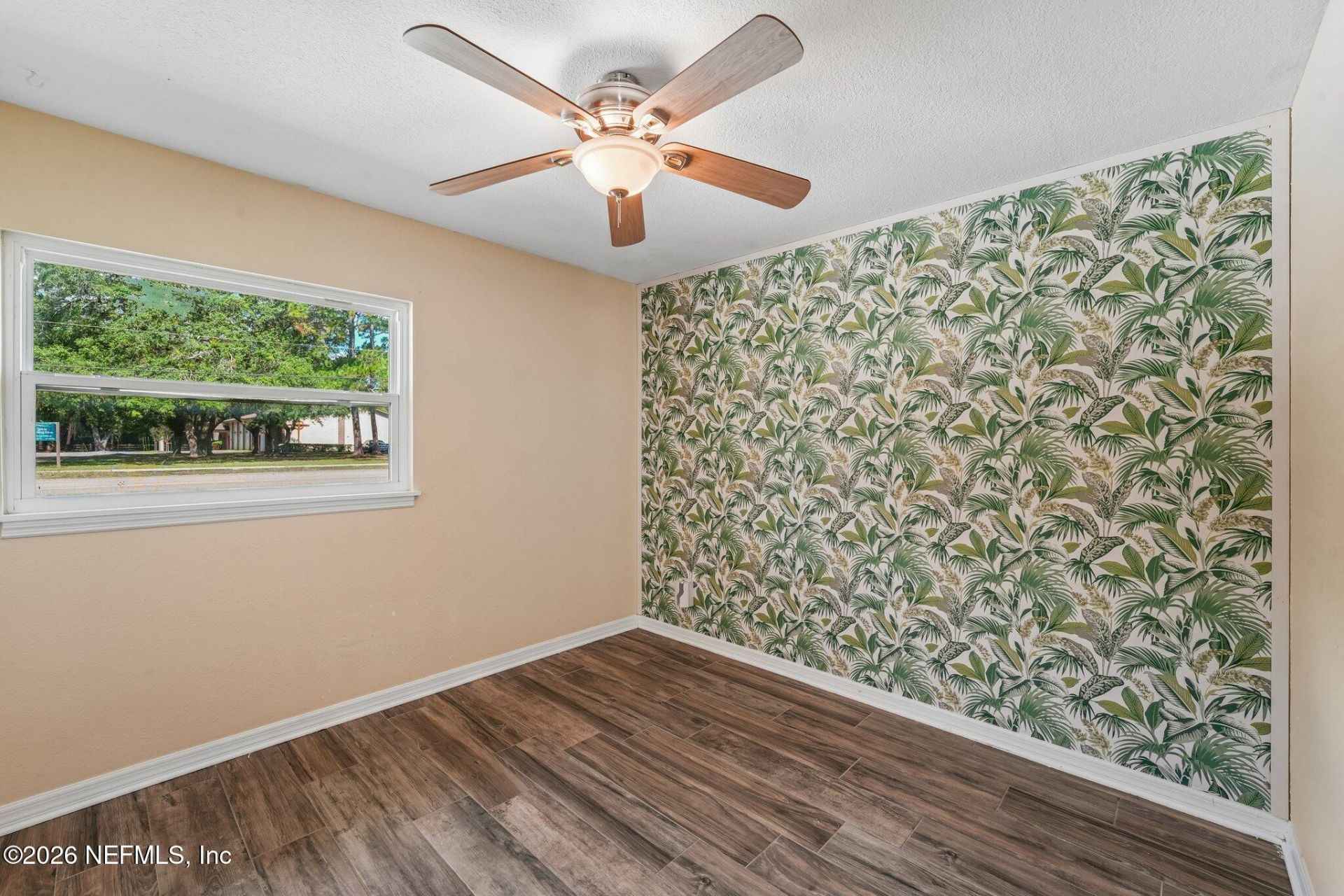 317 Penman Road, Neptune Beach, FL 32266 Photo