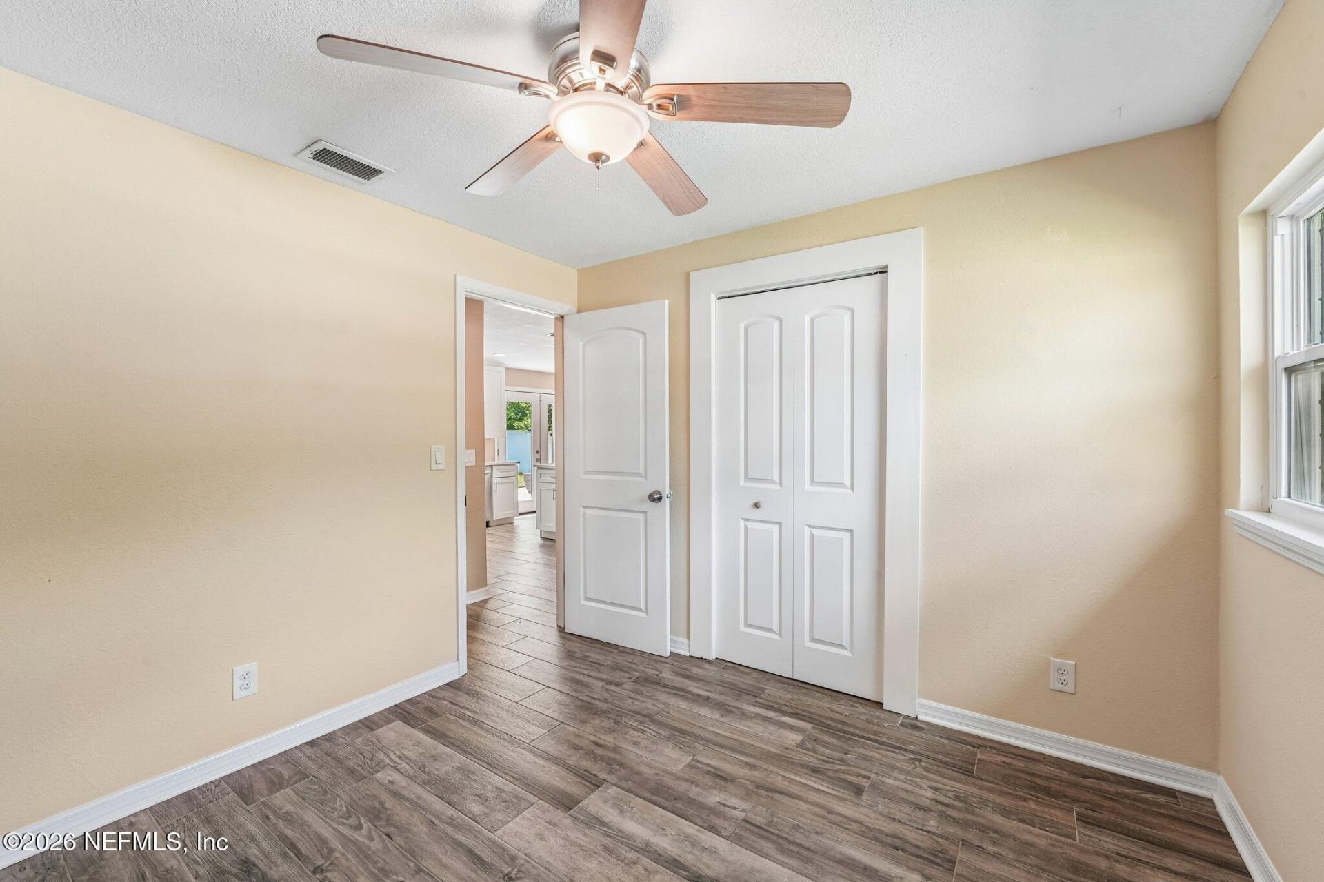 317 Penman Road, Neptune Beach, FL 32266 Photo