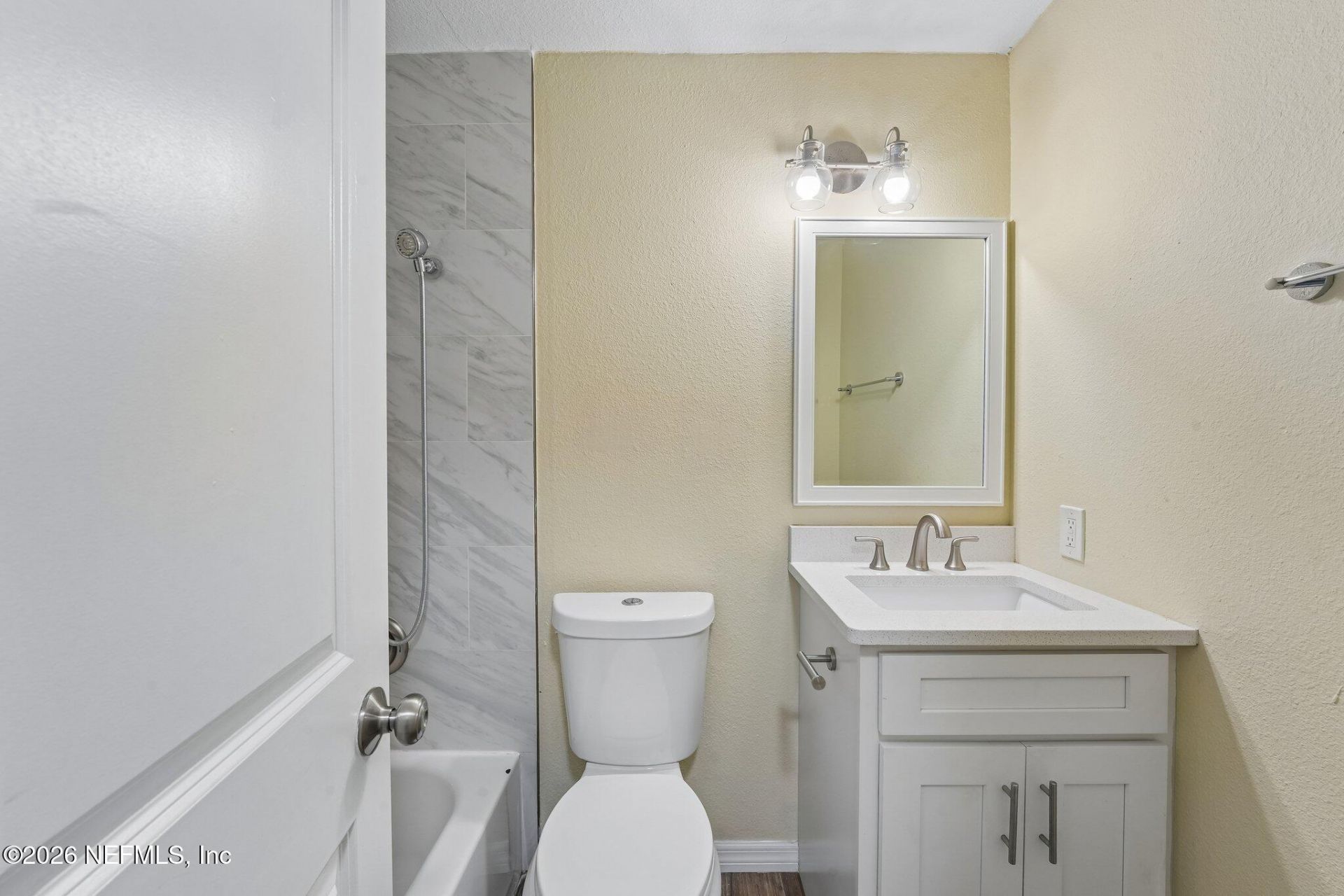 317 Penman Road, Neptune Beach, FL 32266 Photo