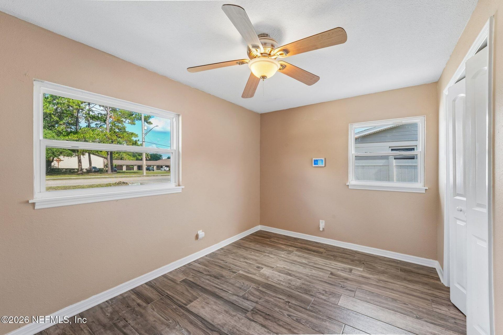 317 Penman Road, Neptune Beach, FL 32266 Photo