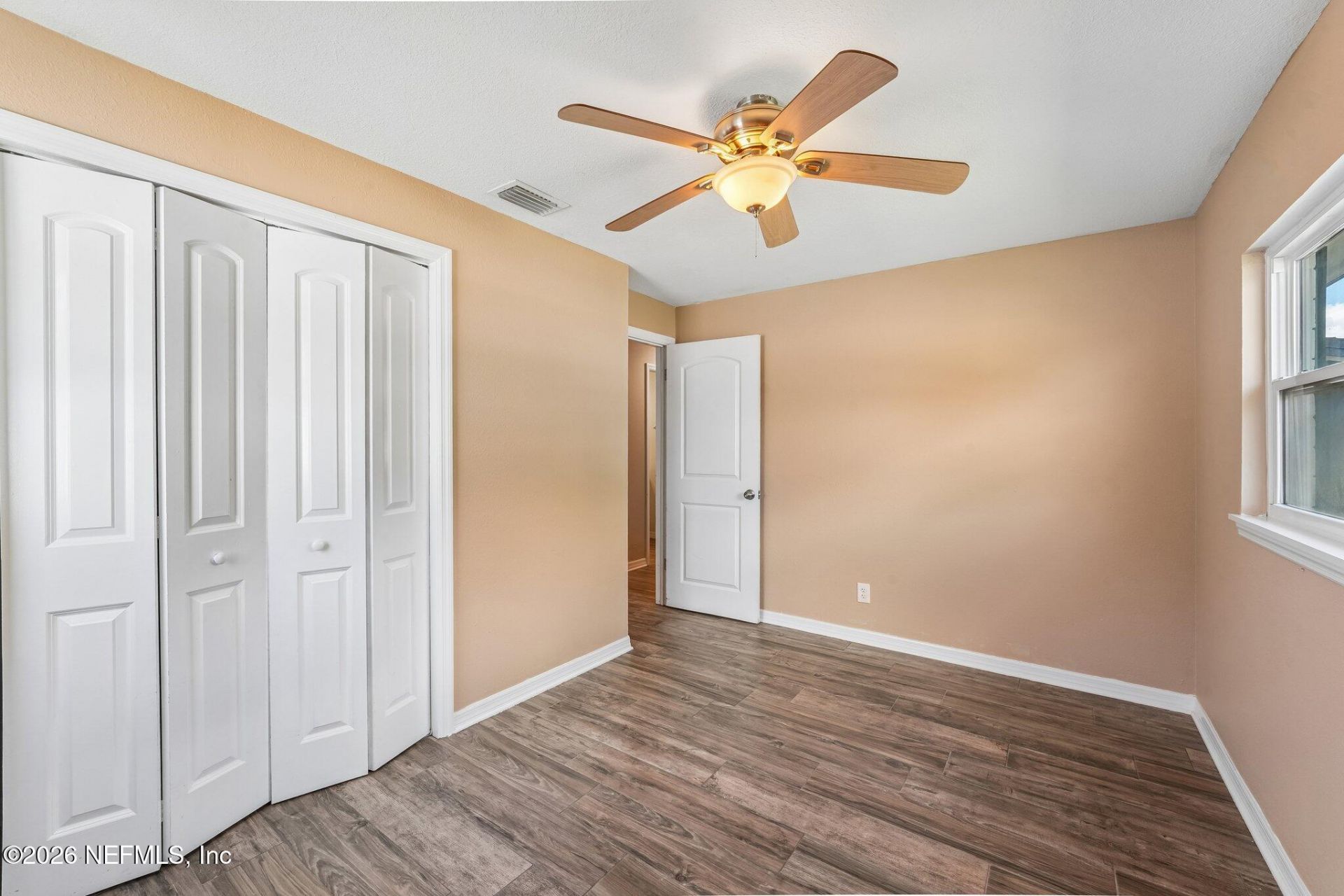 317 Penman Road, Neptune Beach, FL 32266 Photo