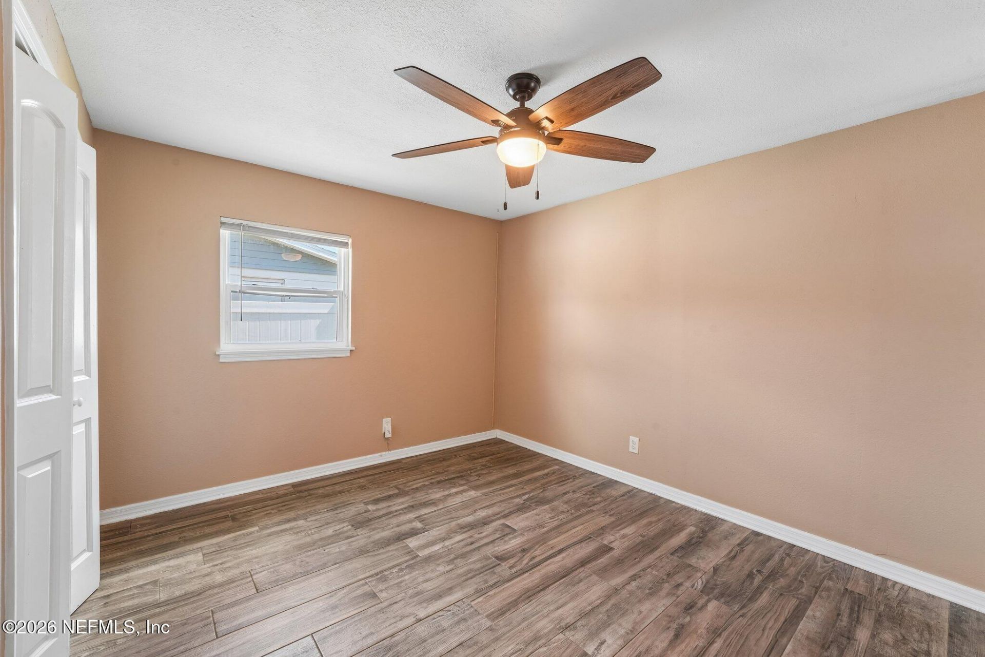 317 Penman Road, Neptune Beach, FL 32266 Photo