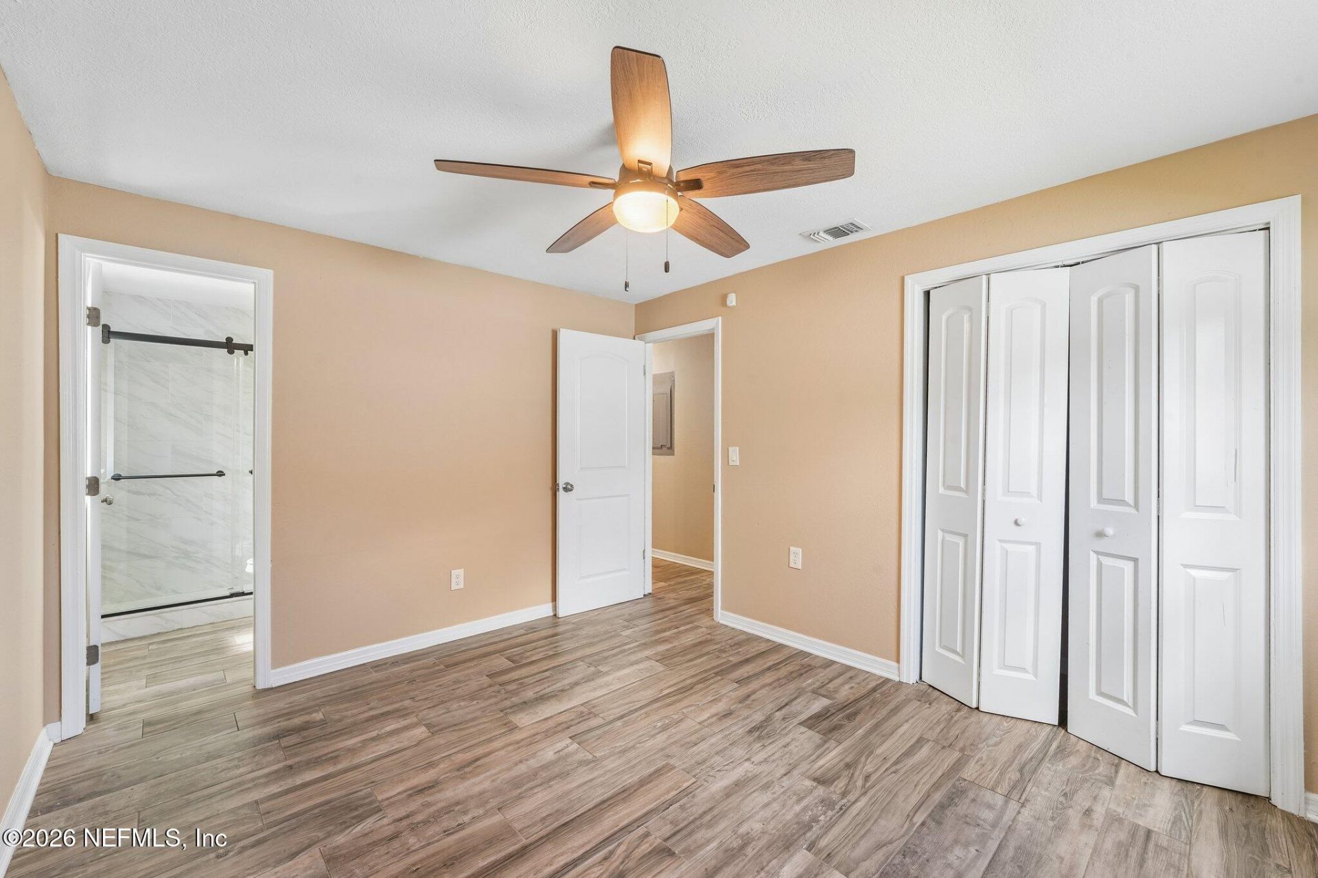 317 Penman Road, Neptune Beach, FL 32266 Photo