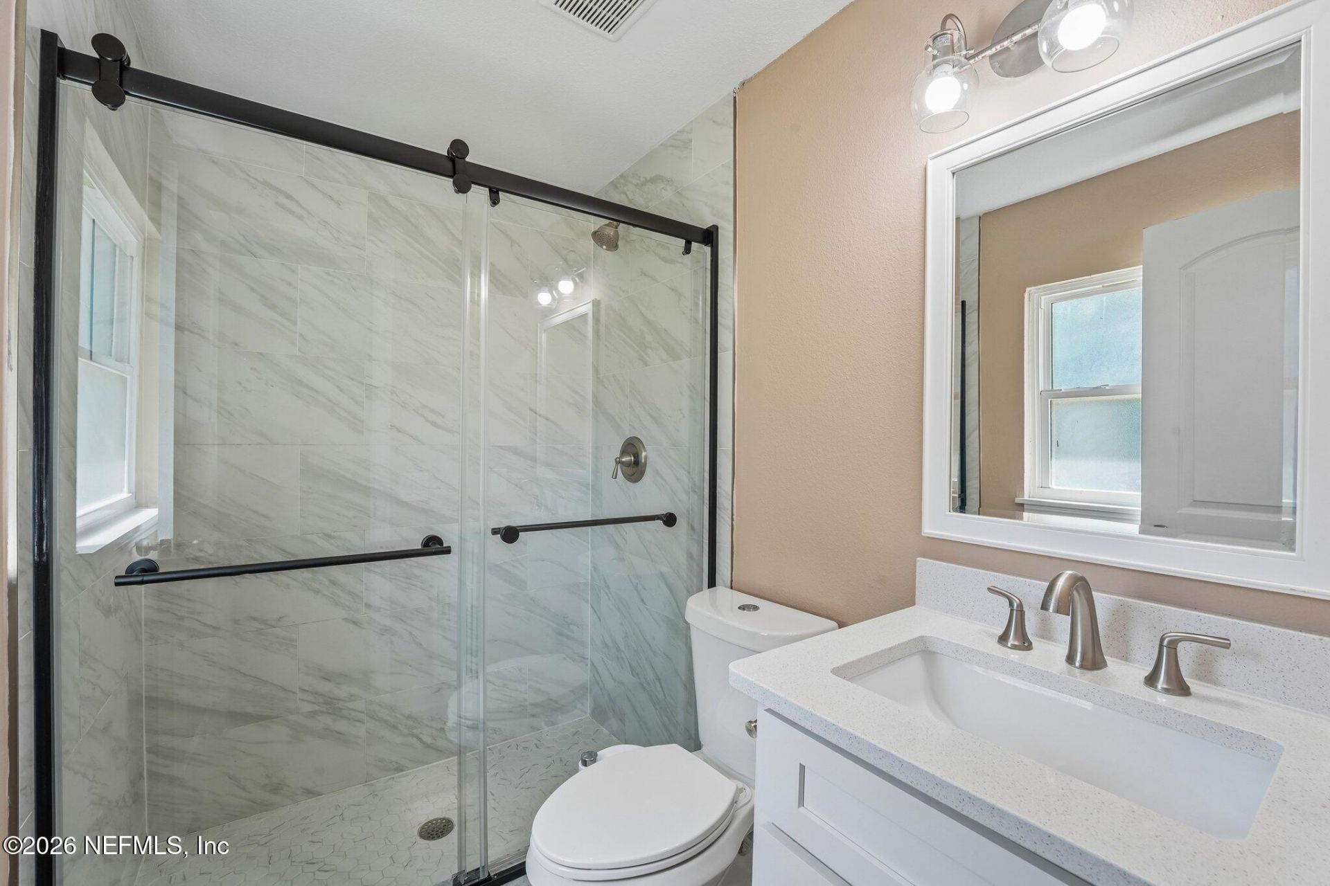 317 Penman Road, Neptune Beach, FL 32266 Photo