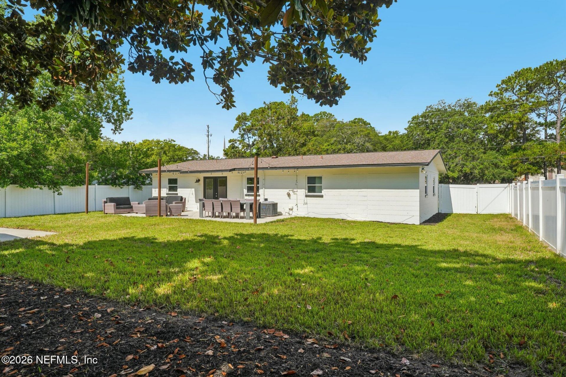 317 Penman Road, Neptune Beach, FL 32266 Photo