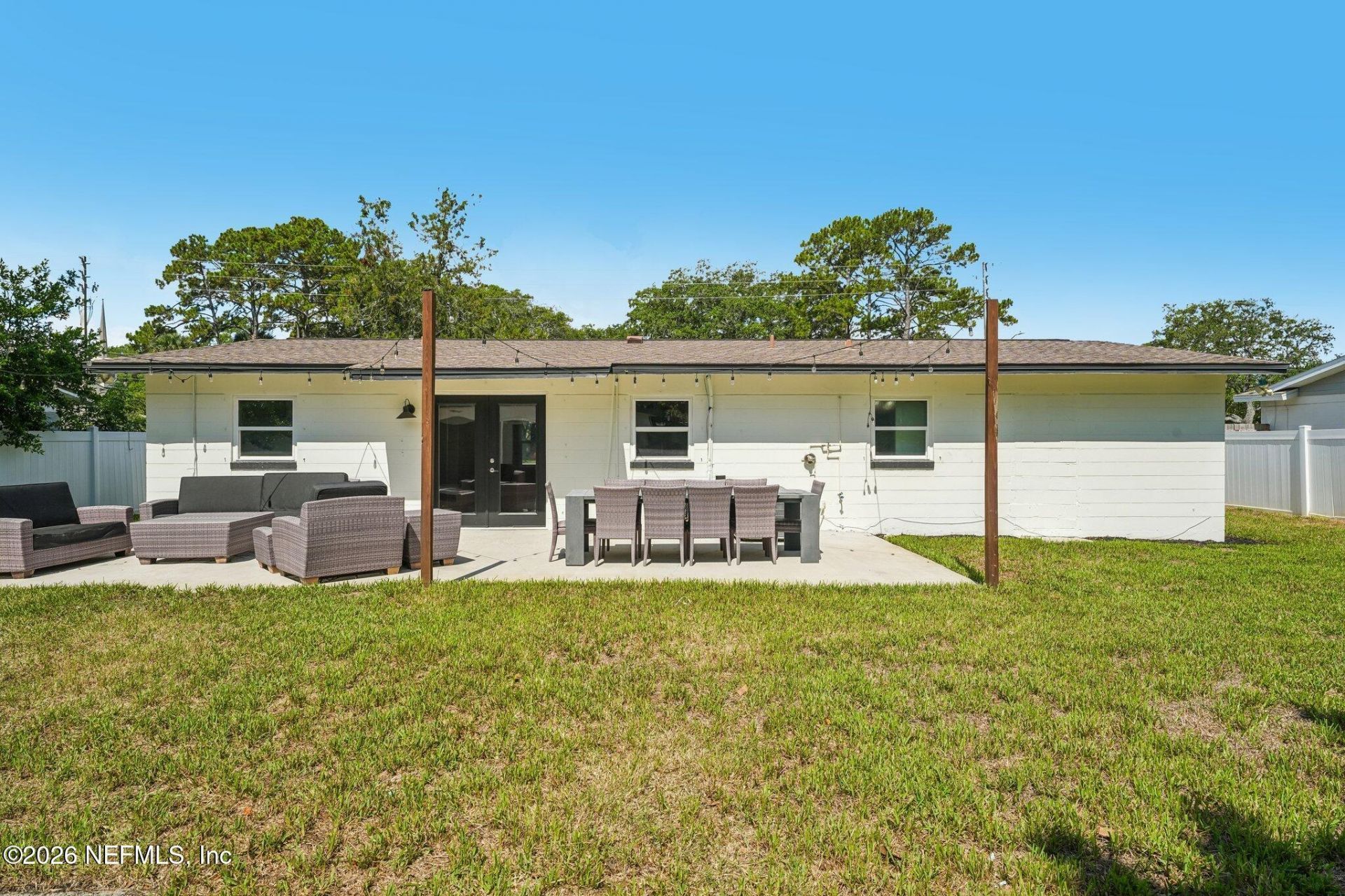 317 Penman Road, Neptune Beach, FL 32266 Photo