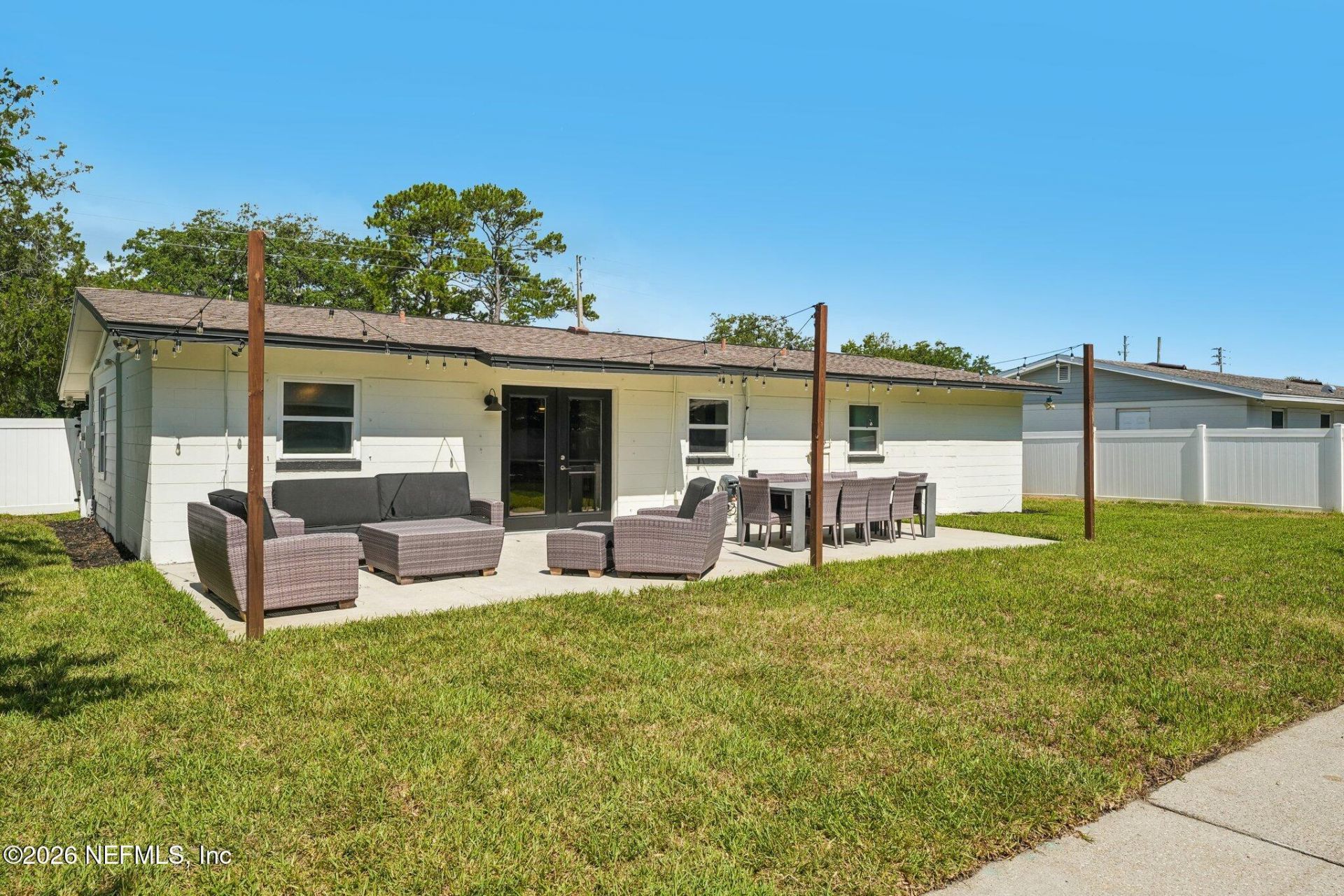 317 Penman Road, Neptune Beach, FL 32266 Photo