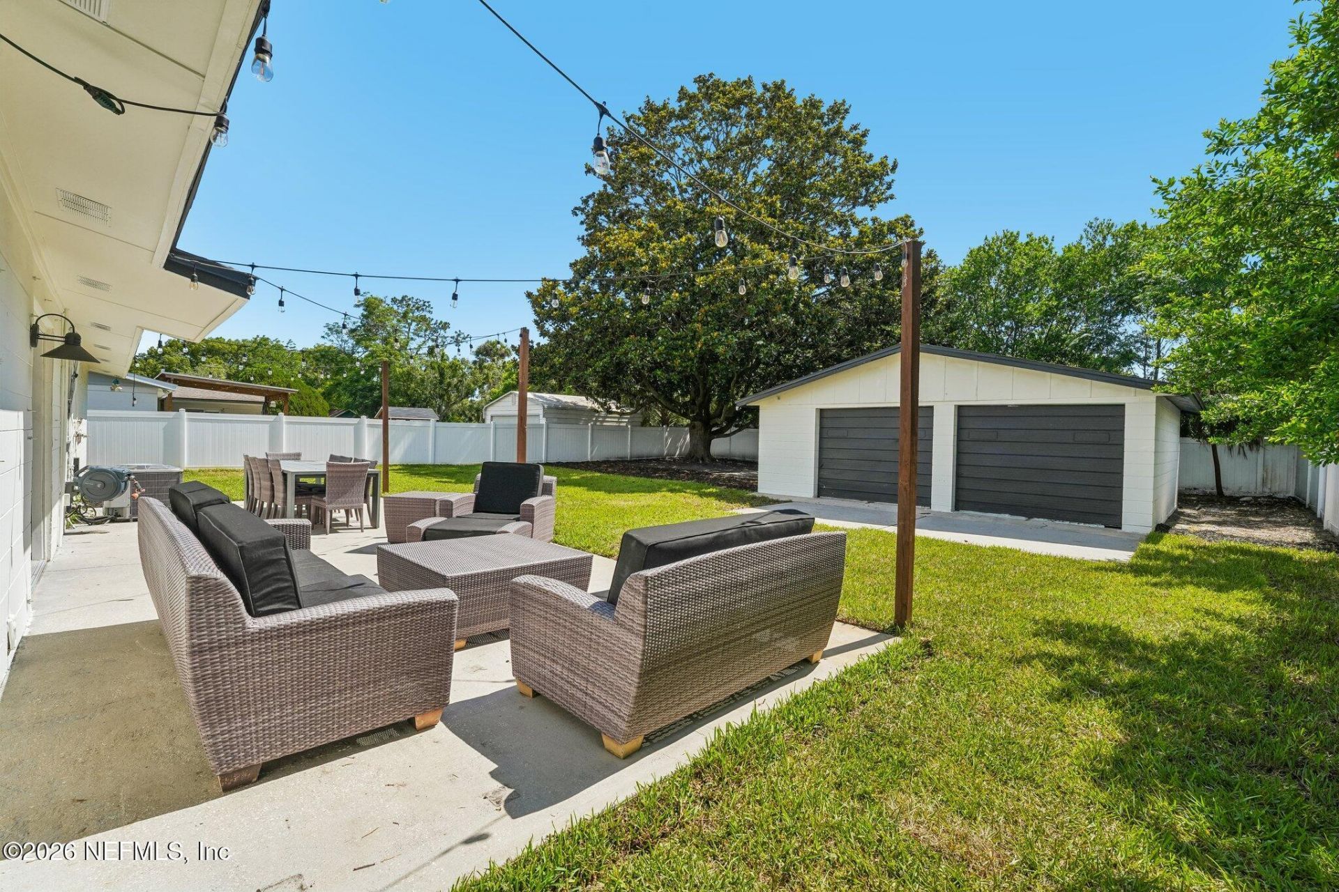 317 Penman Road, Neptune Beach, FL 32266 Photo