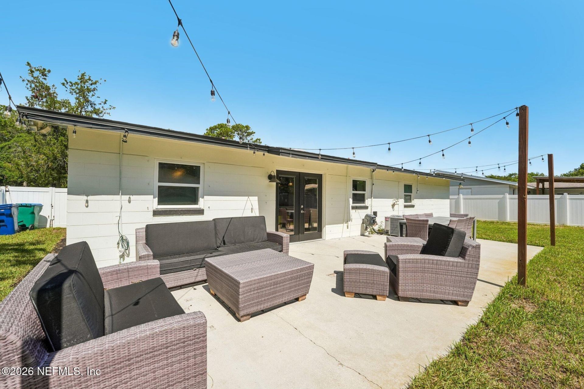 317 Penman Road, Neptune Beach, FL 32266 Photo