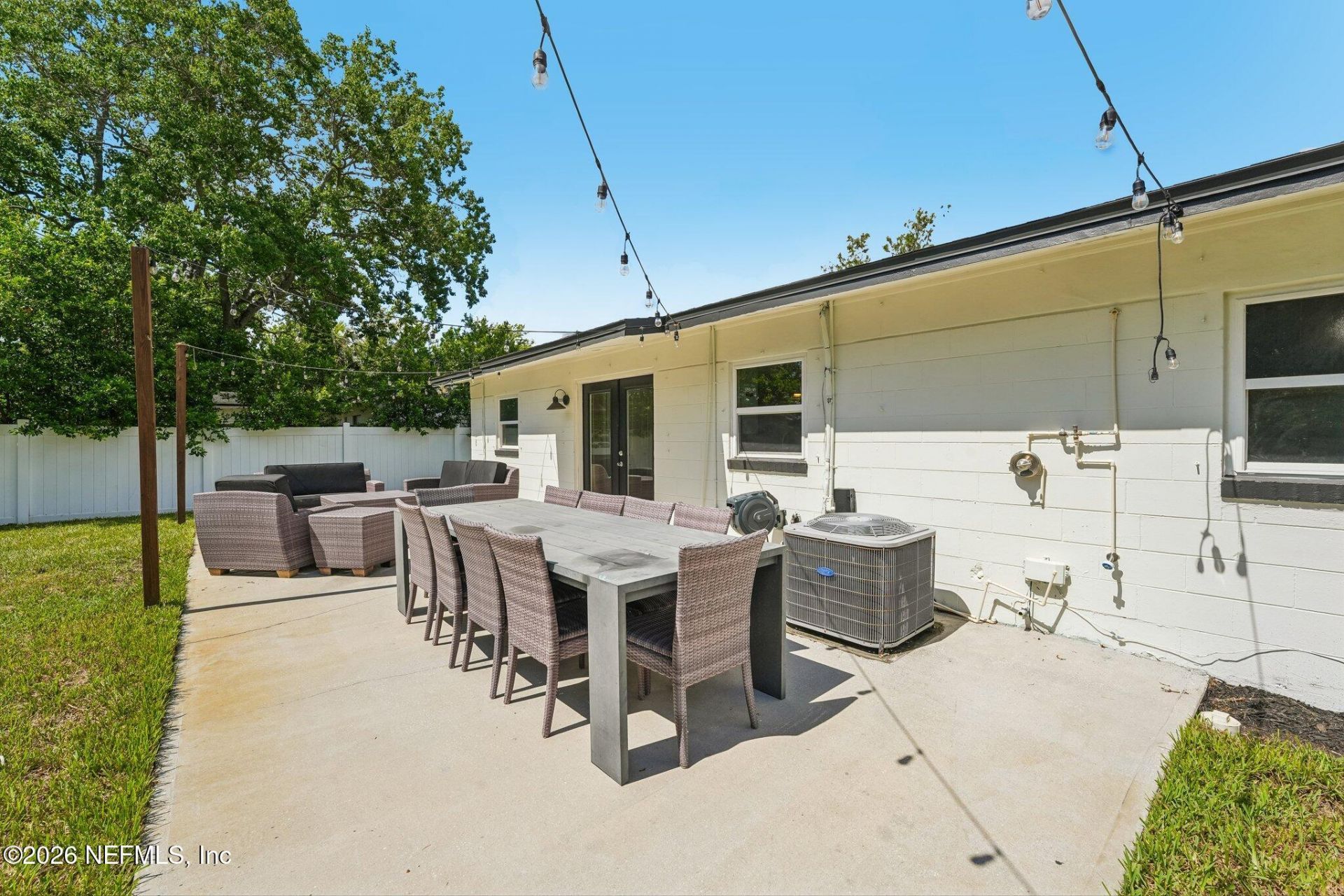 317 Penman Road, Neptune Beach, FL 32266 Photo