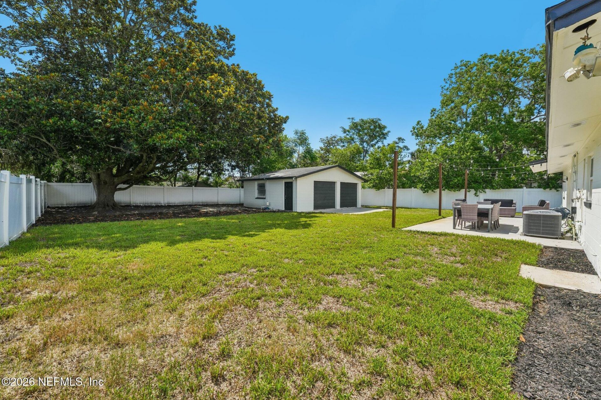317 Penman Road, Neptune Beach, FL 32266 Photo