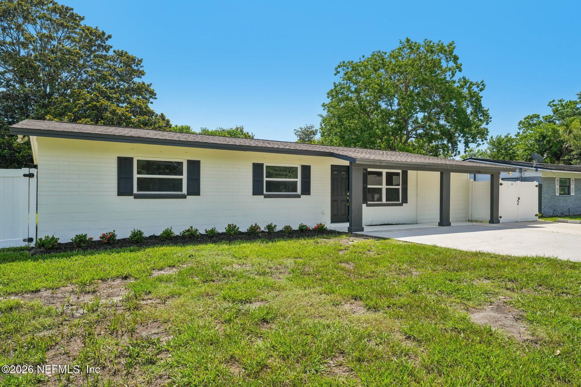 317 Penman Road, Neptune Beach, FL 32266 Photo