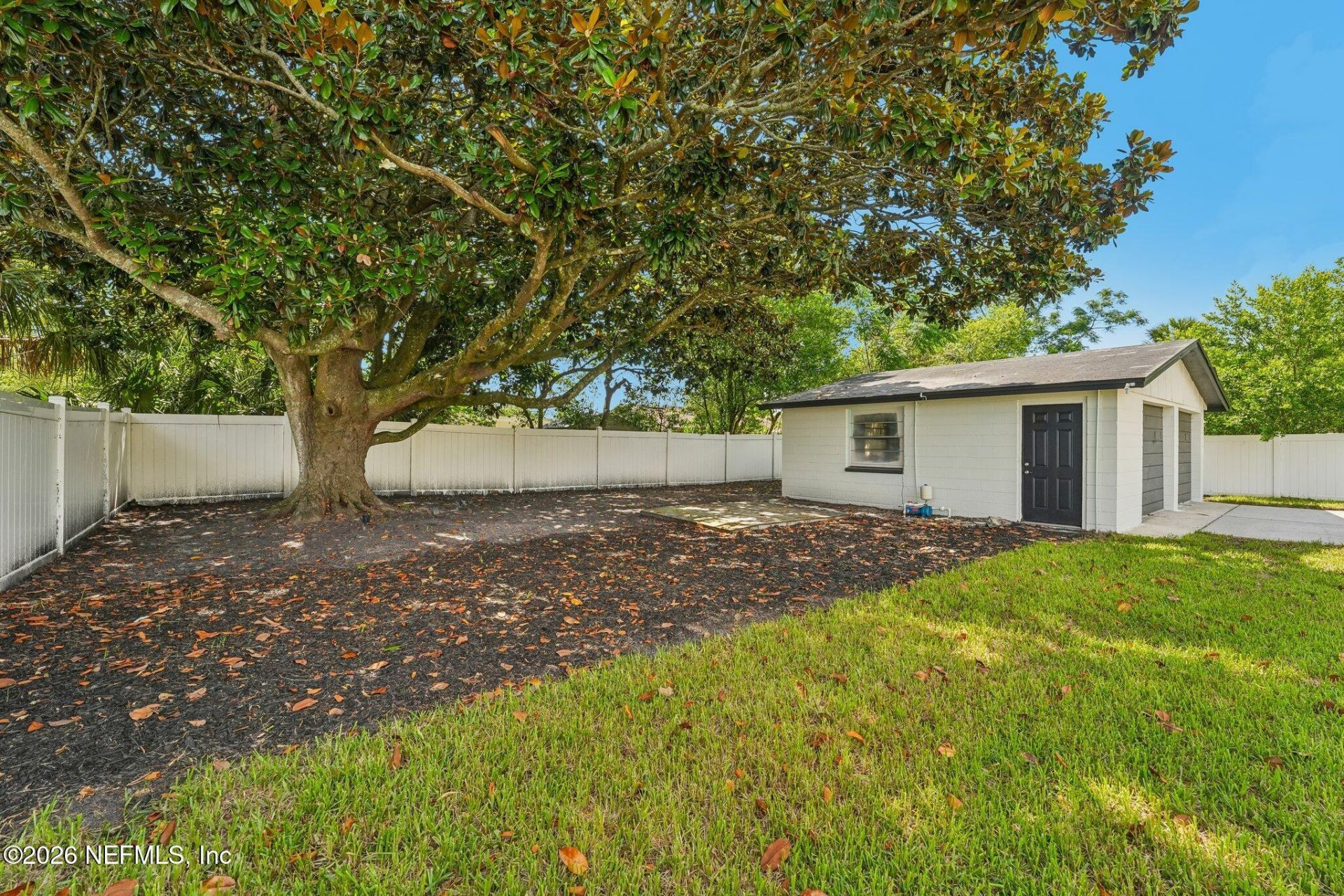 317 Penman Road, Neptune Beach, FL 32266 Photo