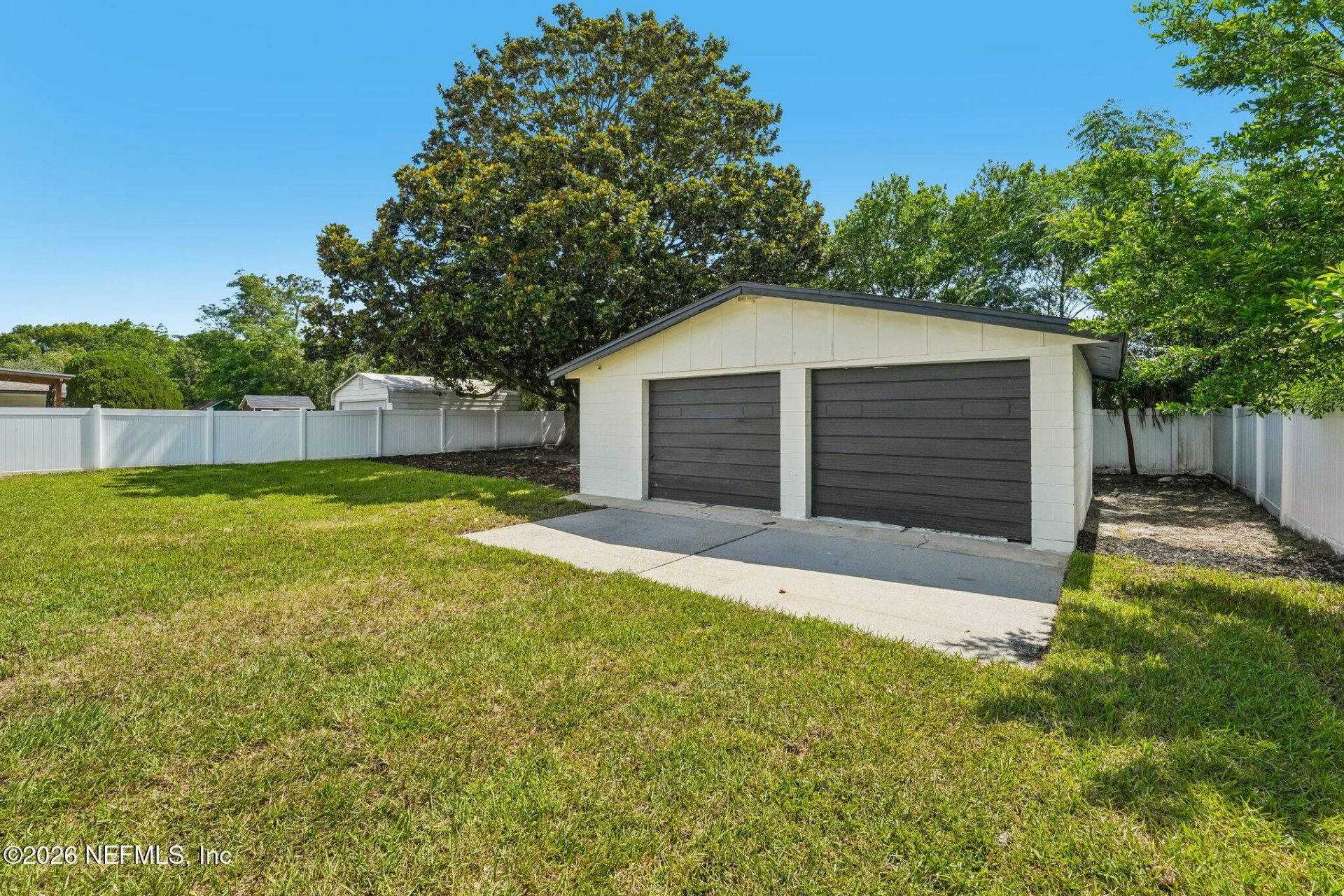 317 Penman Road, Neptune Beach, FL 32266 Photo