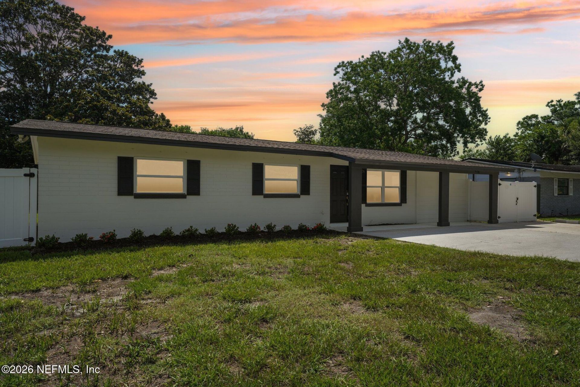 317 Penman Road, Neptune Beach, FL 32266 Photo