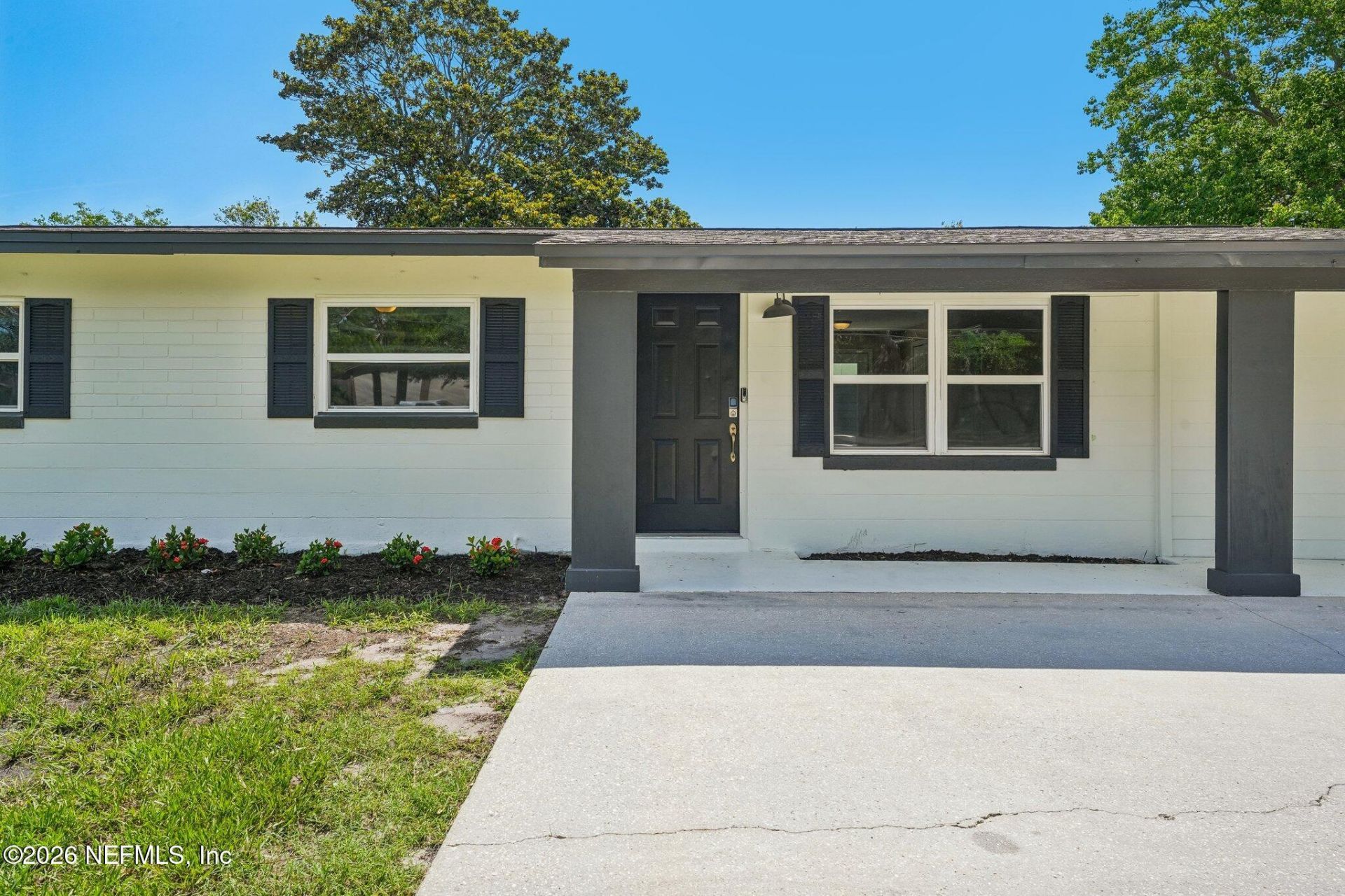 317 Penman Road, Neptune Beach, FL 32266 Photo
