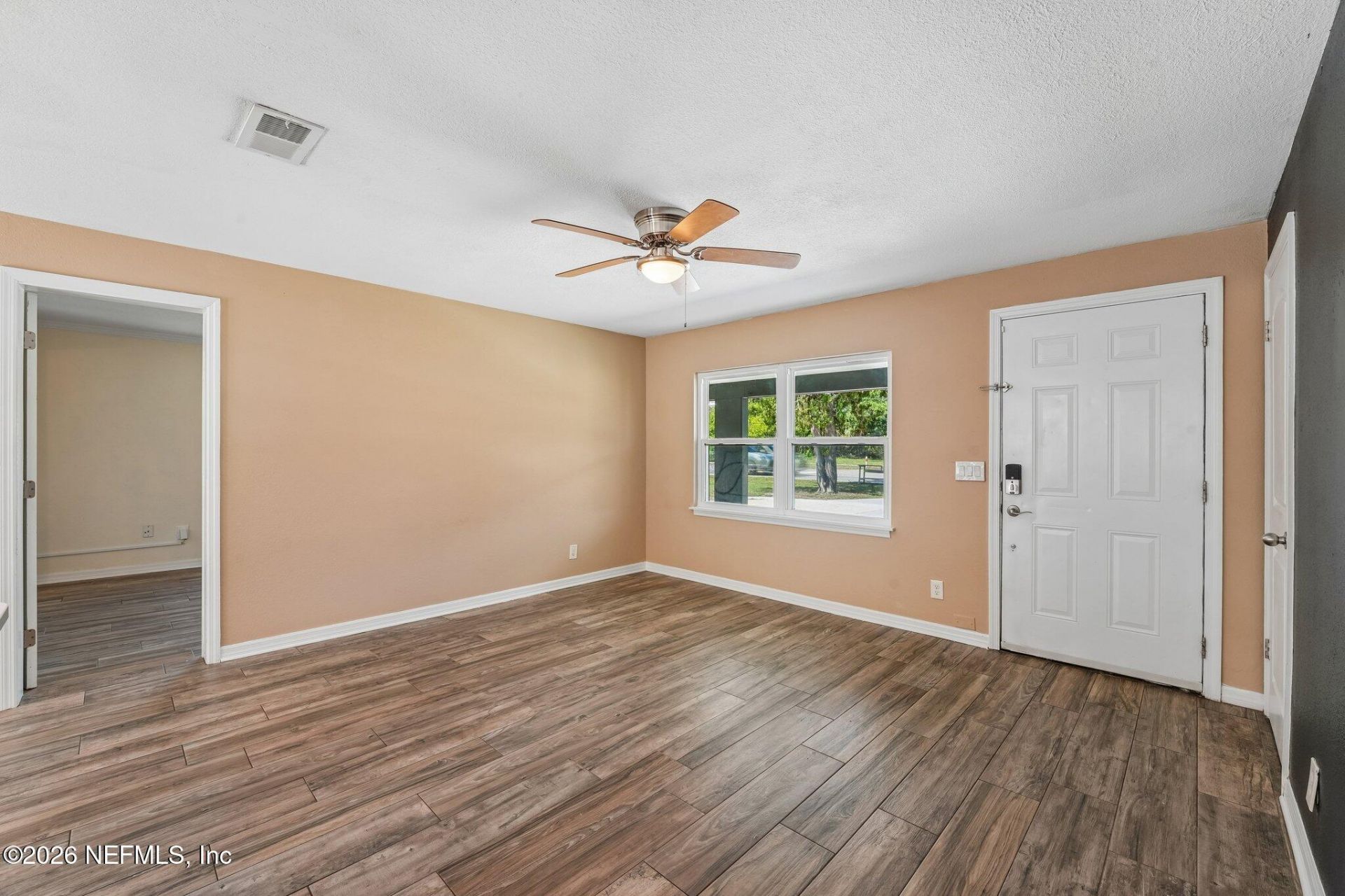 317 Penman Road, Neptune Beach, FL 32266 Photo