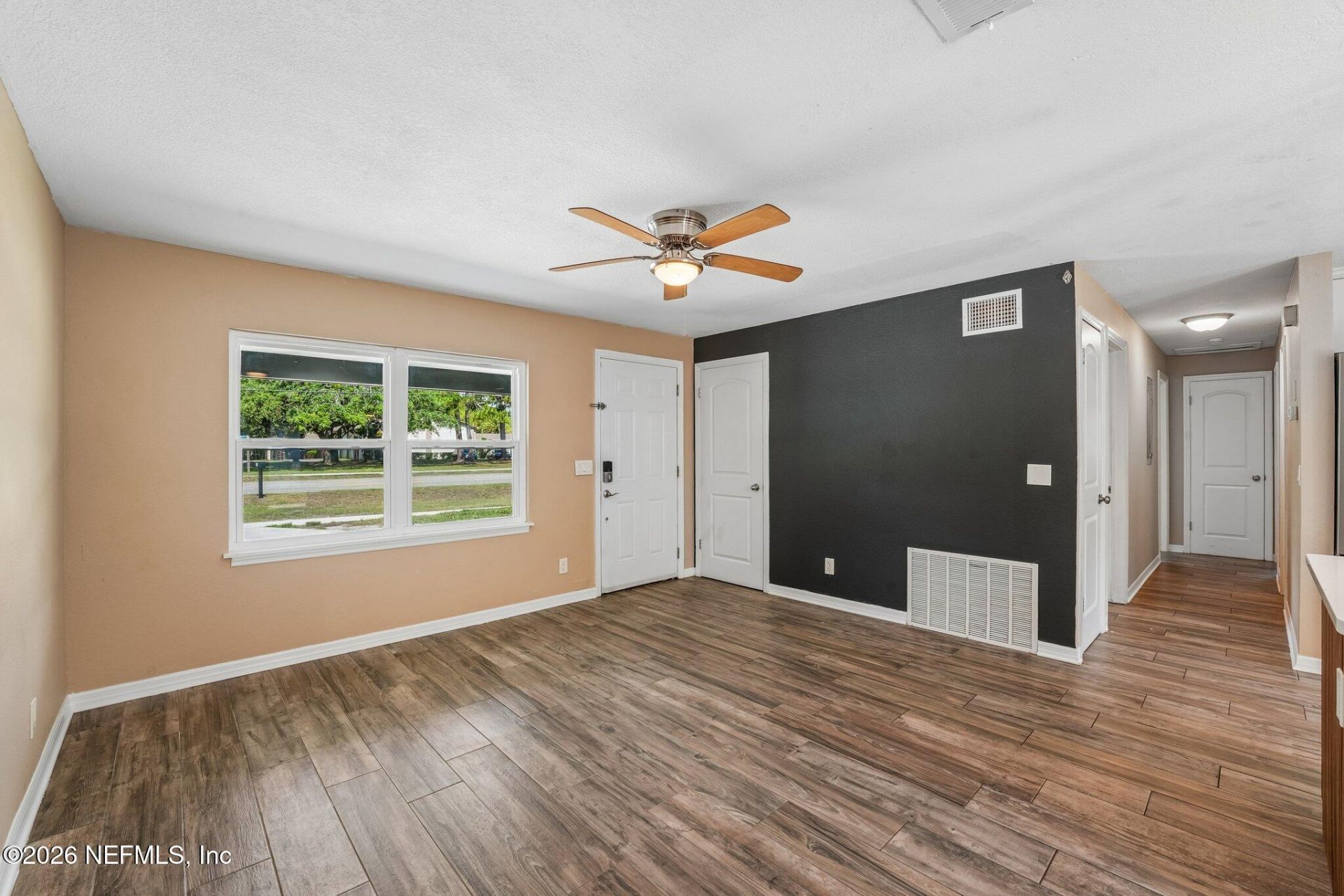 317 Penman Road, Neptune Beach, FL 32266 Photo