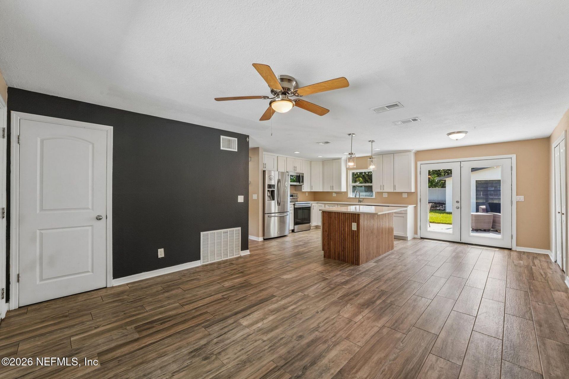 317 Penman Road, Neptune Beach, FL 32266 Photo