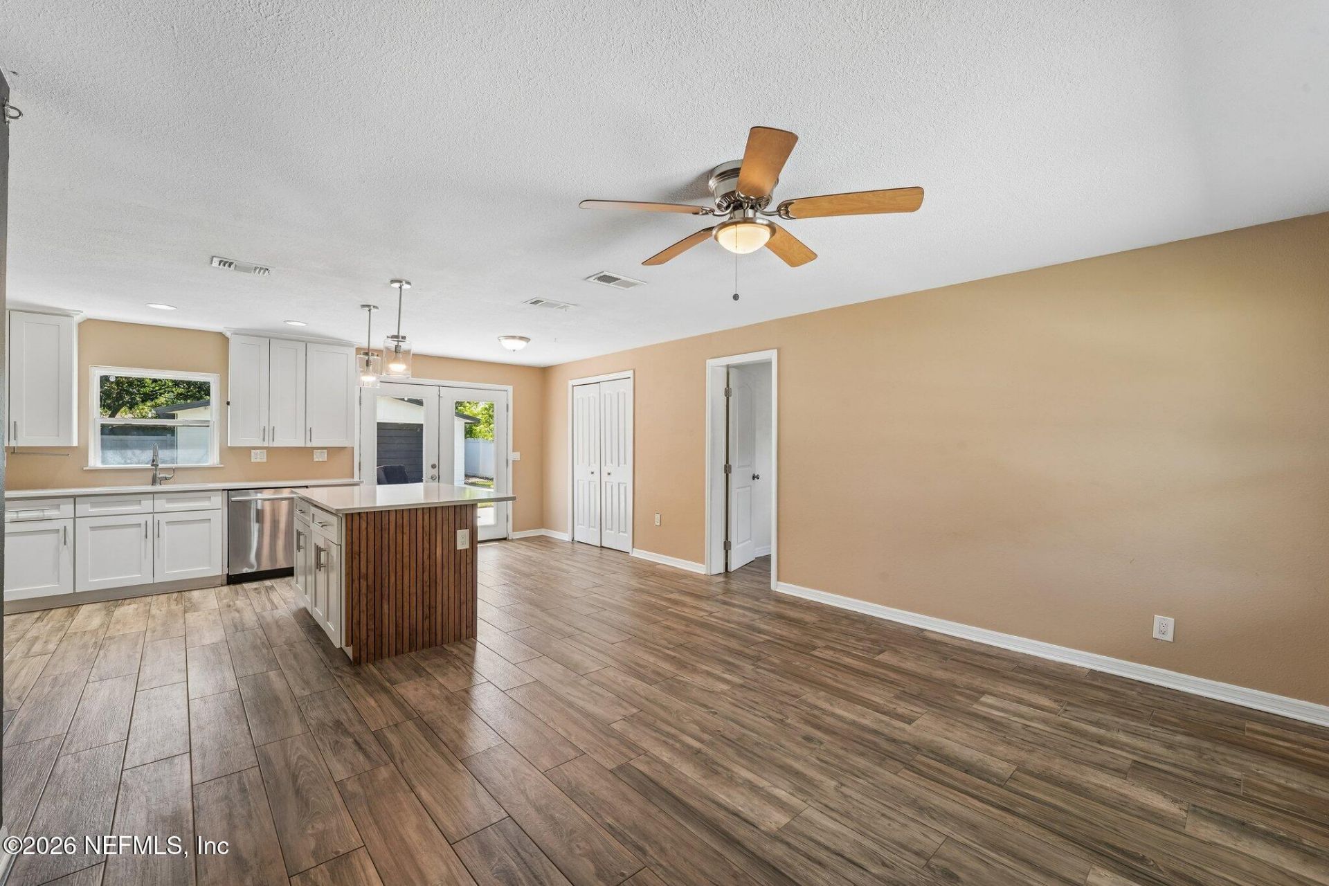 317 Penman Road, Neptune Beach, FL 32266 Photo