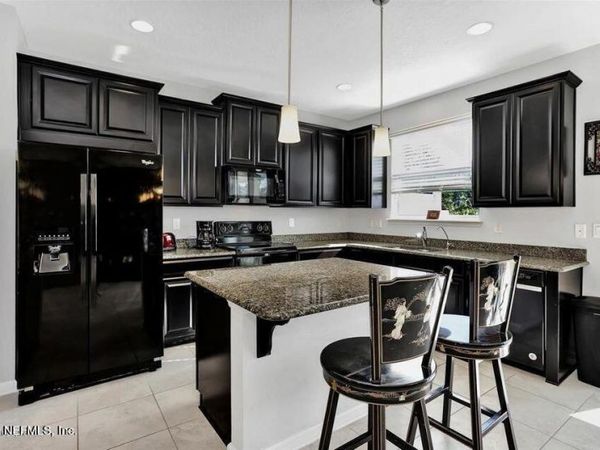 511 RICHMOND Drive, St. Augustine, FL 32259