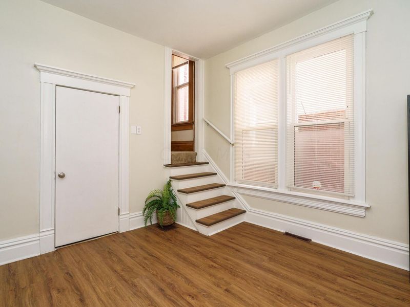 490 Wilson Avenue , Columbus, OH 43205 Photo 15